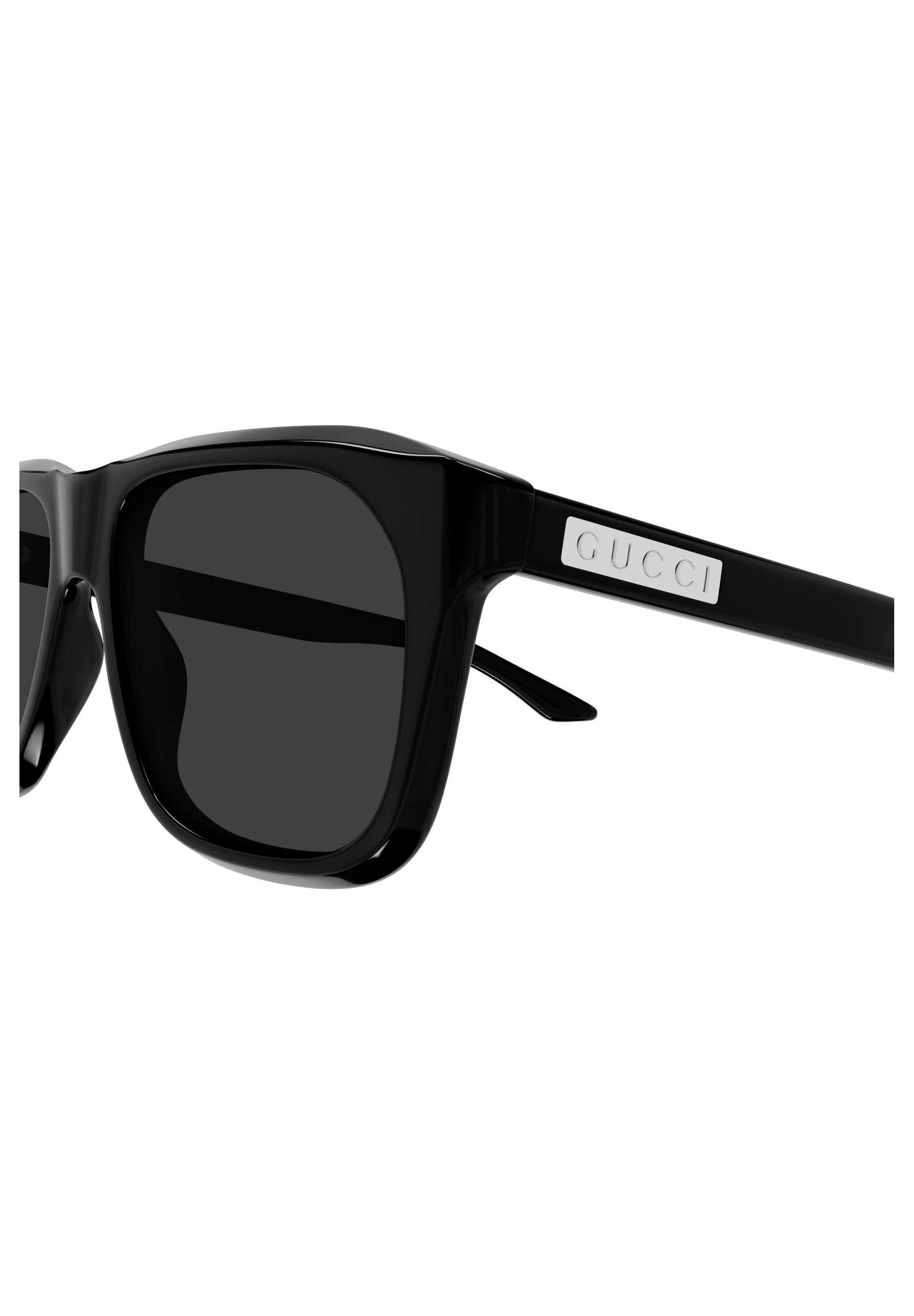 Gucci Occhiali Da Sole Uomo - Gucci