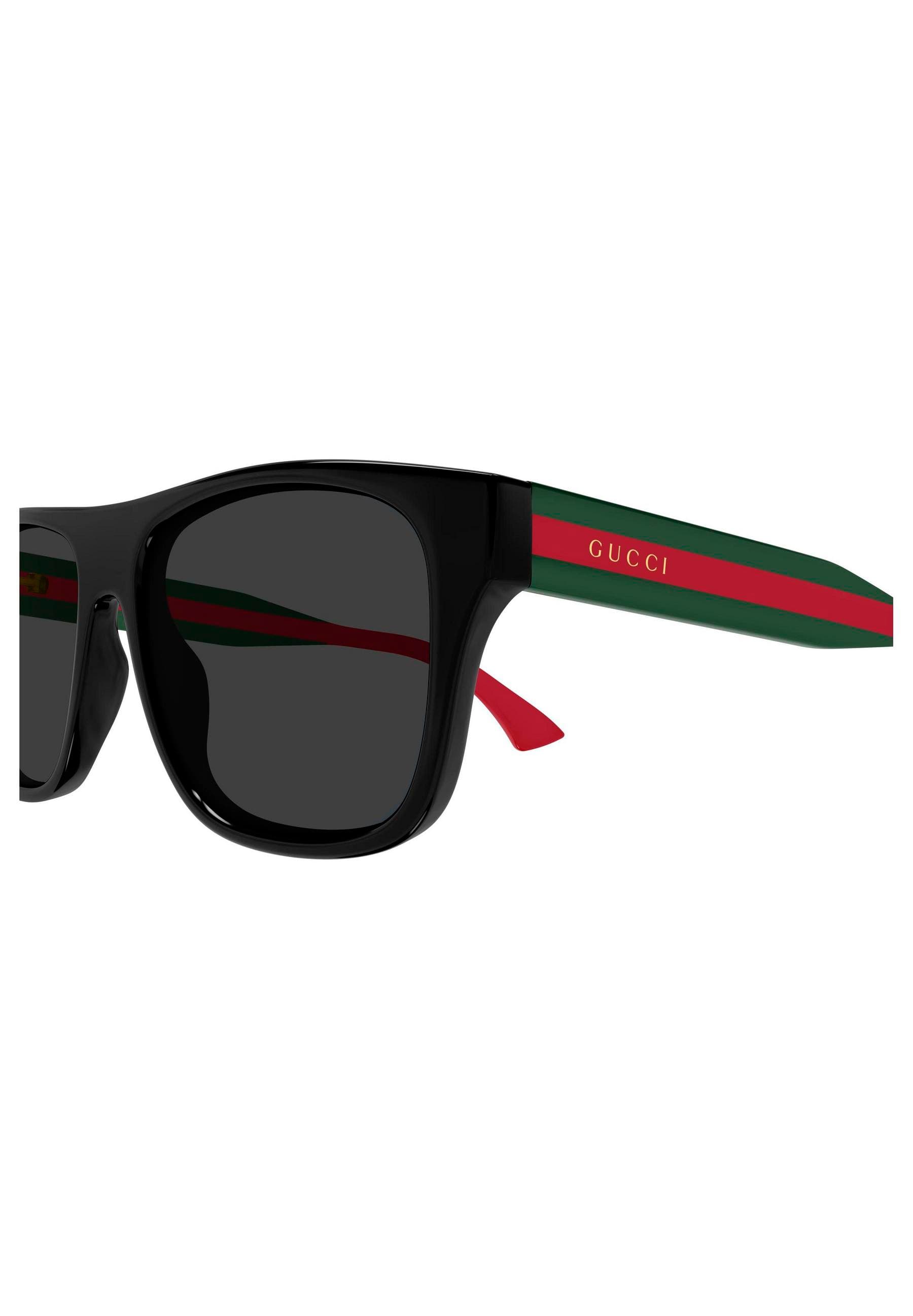 Gucci Occhiali Da Sole Uomo - Gucci