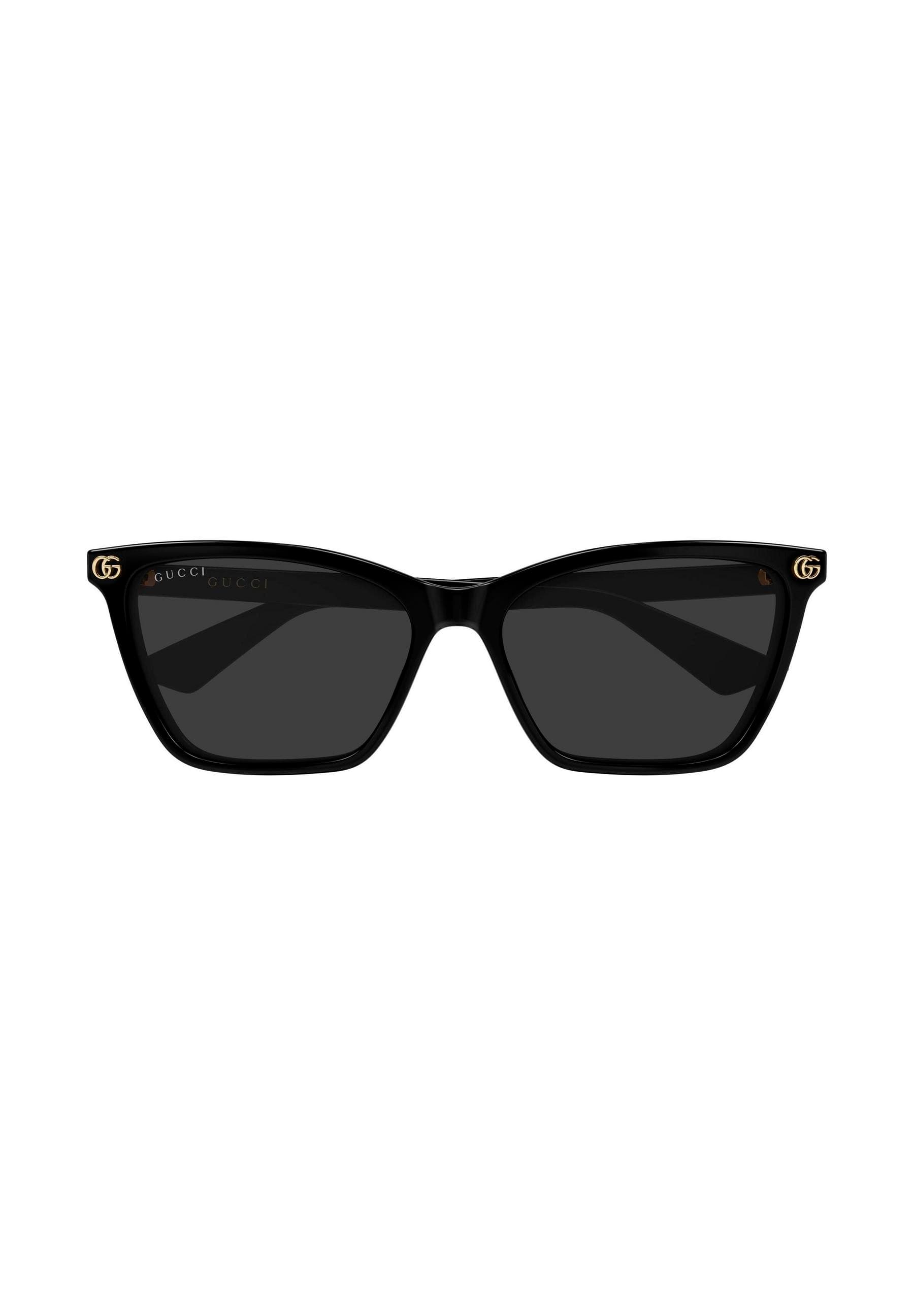 Gucci Occhiali Da Sole Donna - Gucci