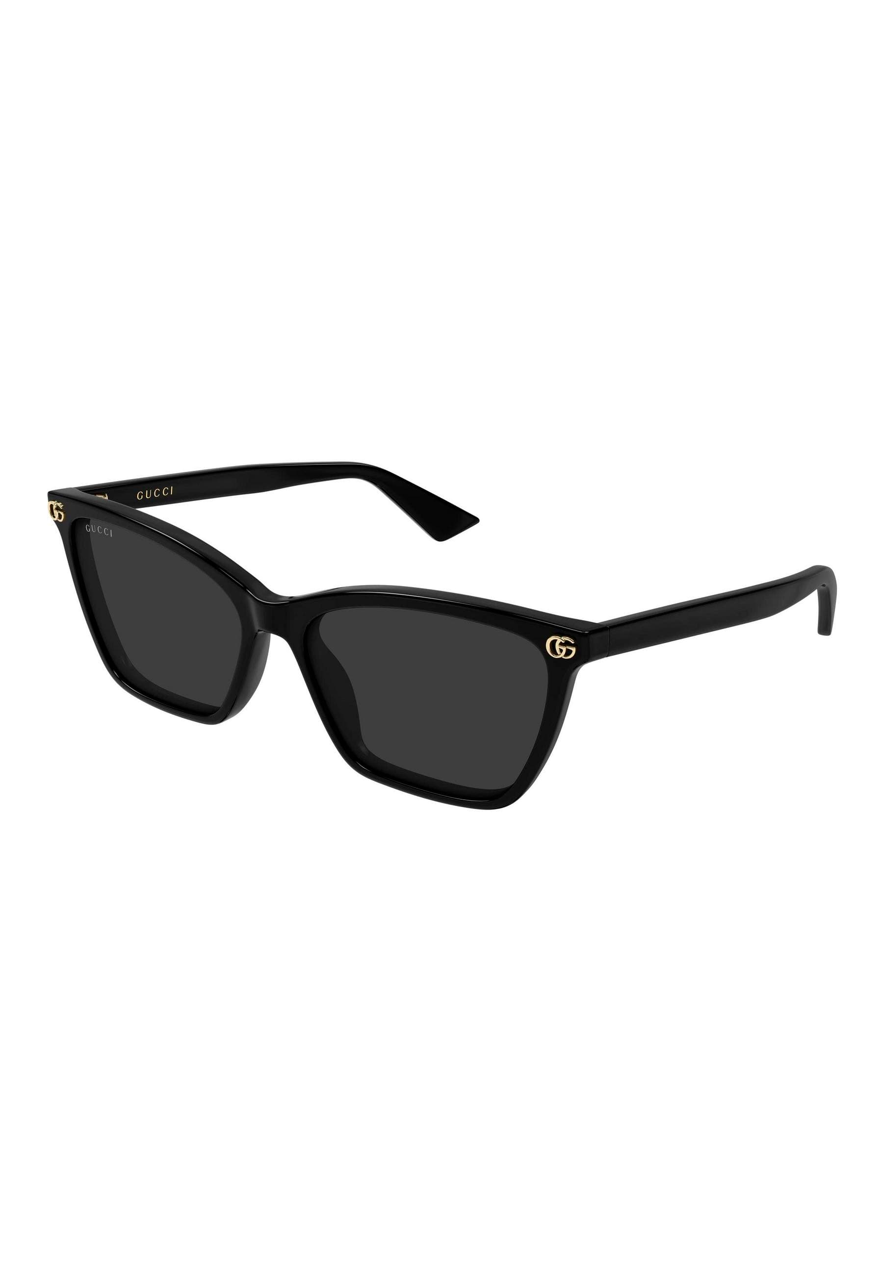 Gucci Occhiali Da Sole Donna - Gucci