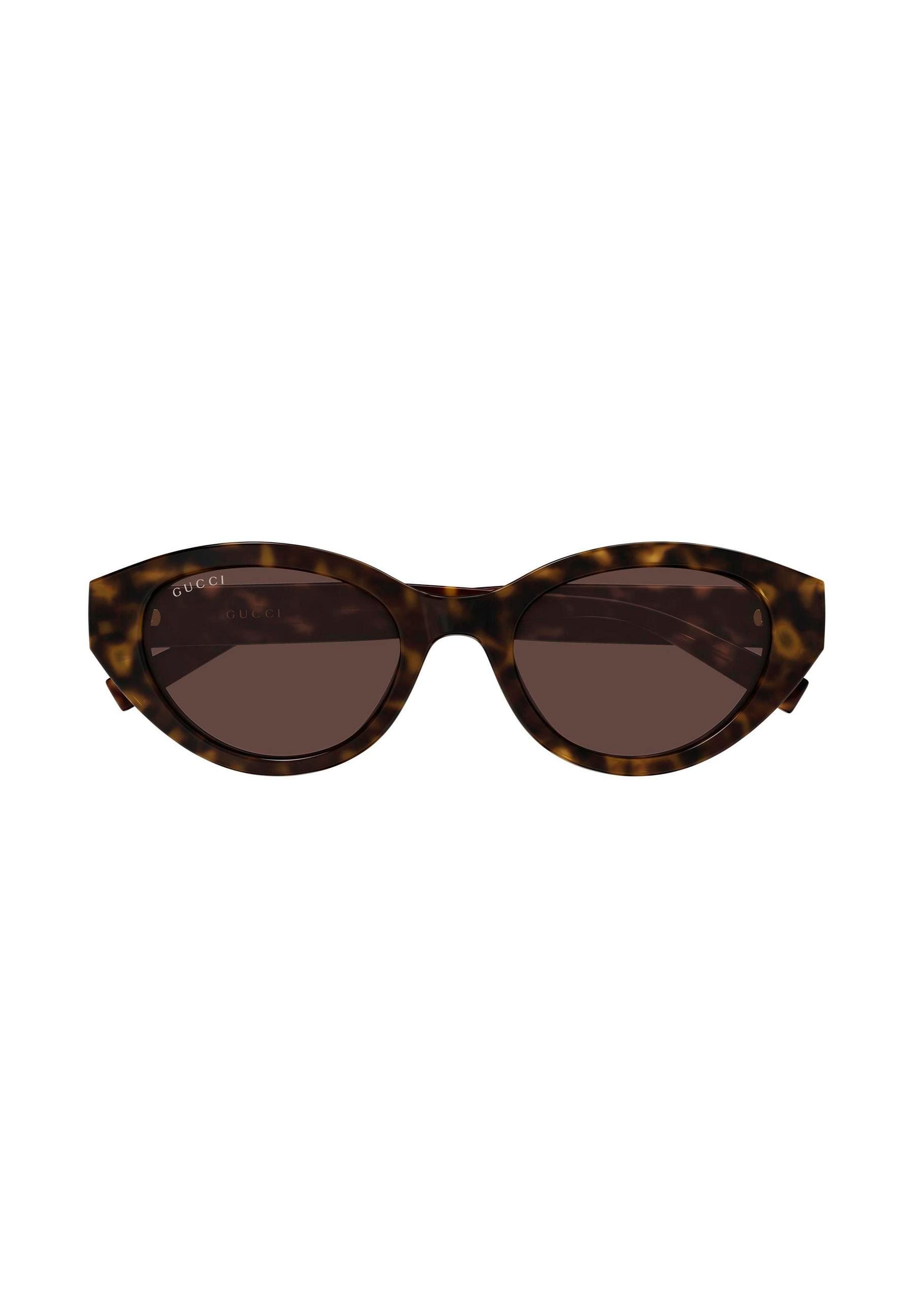 Gucci Occhiali Da Sole Donna - Gucci