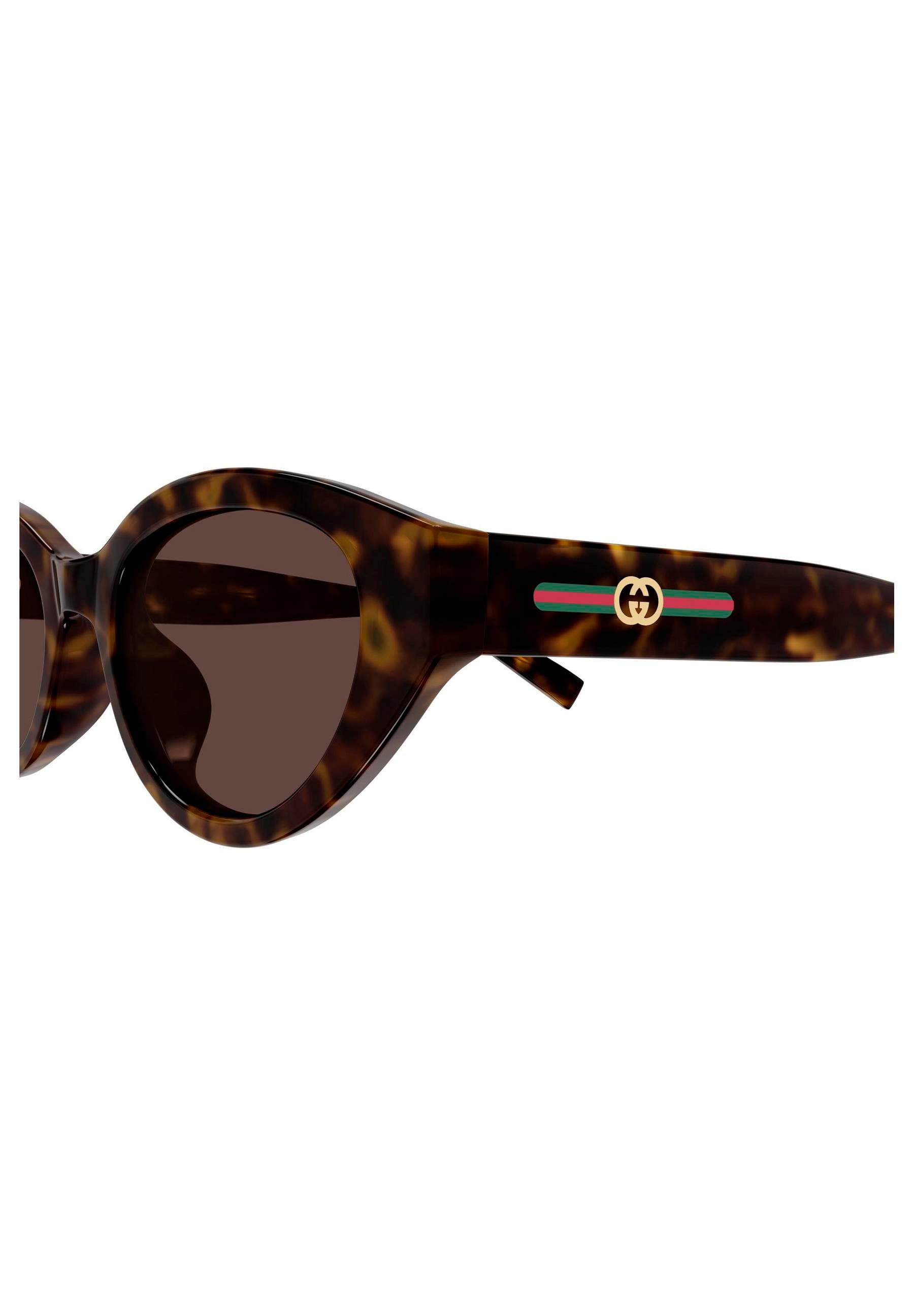 Gucci Occhiali Da Sole Donna - Gucci