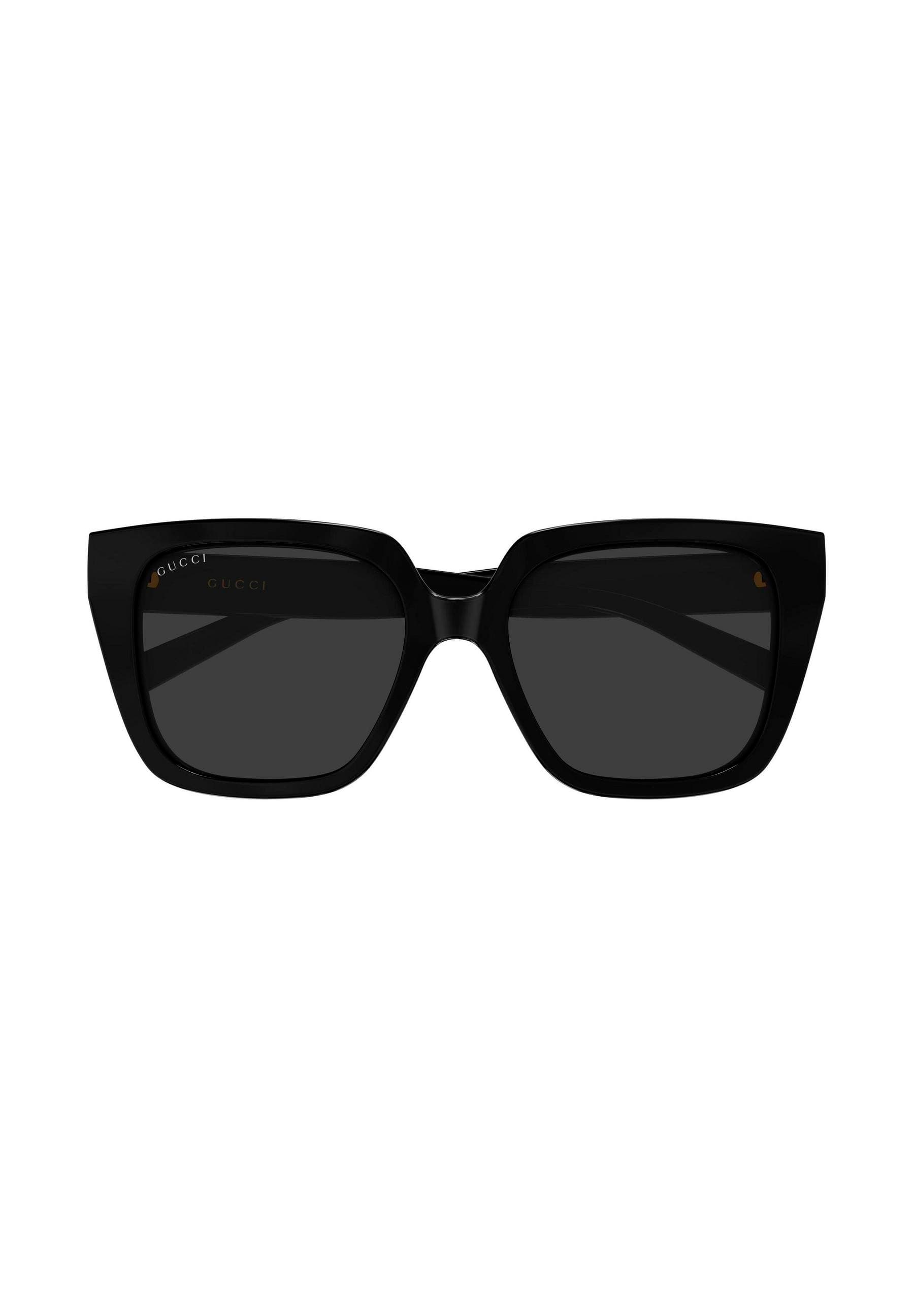 Gucci Occhiali Da Sole Donna - Gucci