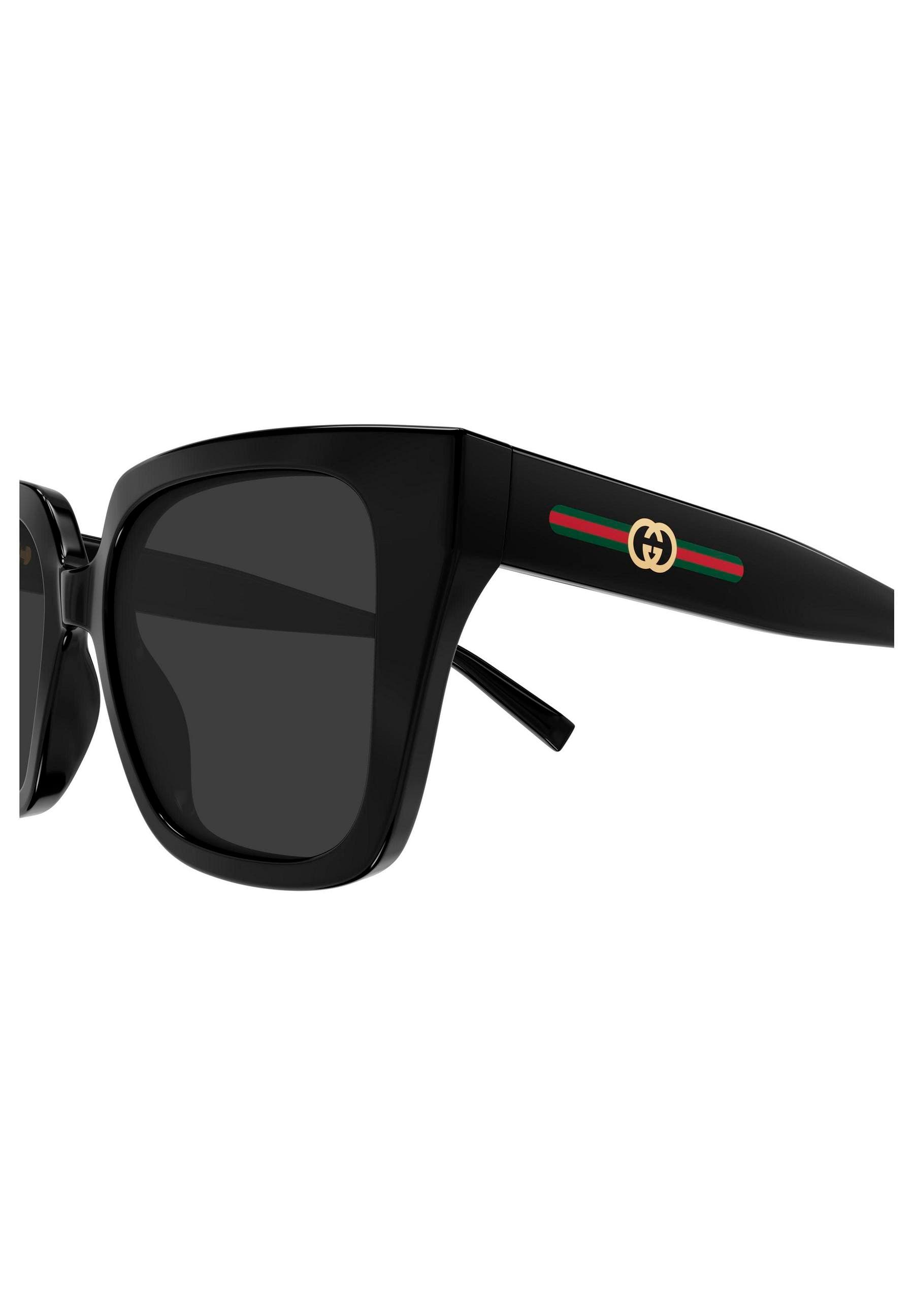 Gucci Occhiali Da Sole Donna - Gucci