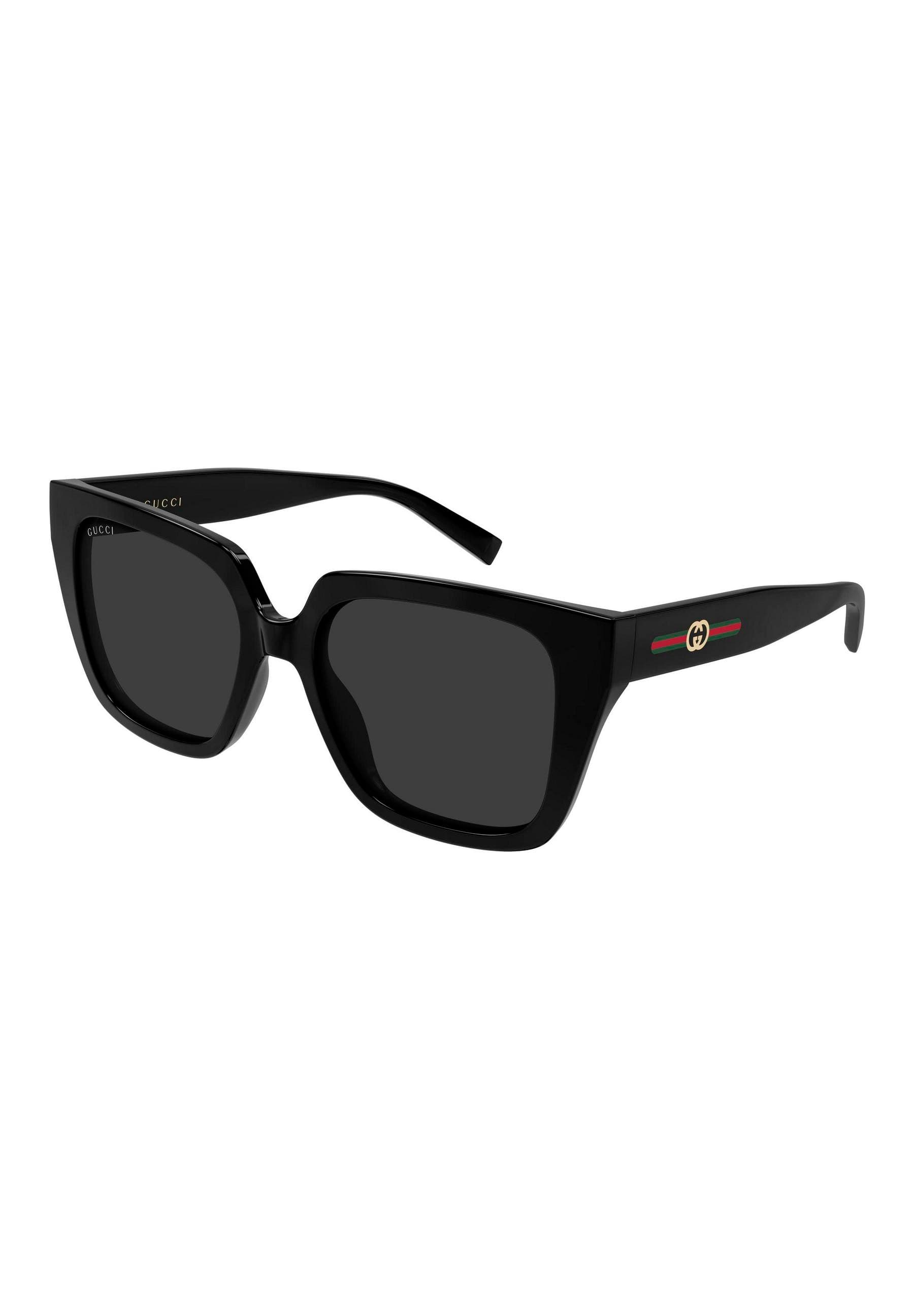 Gucci Occhiali Da Sole Donna - Gucci