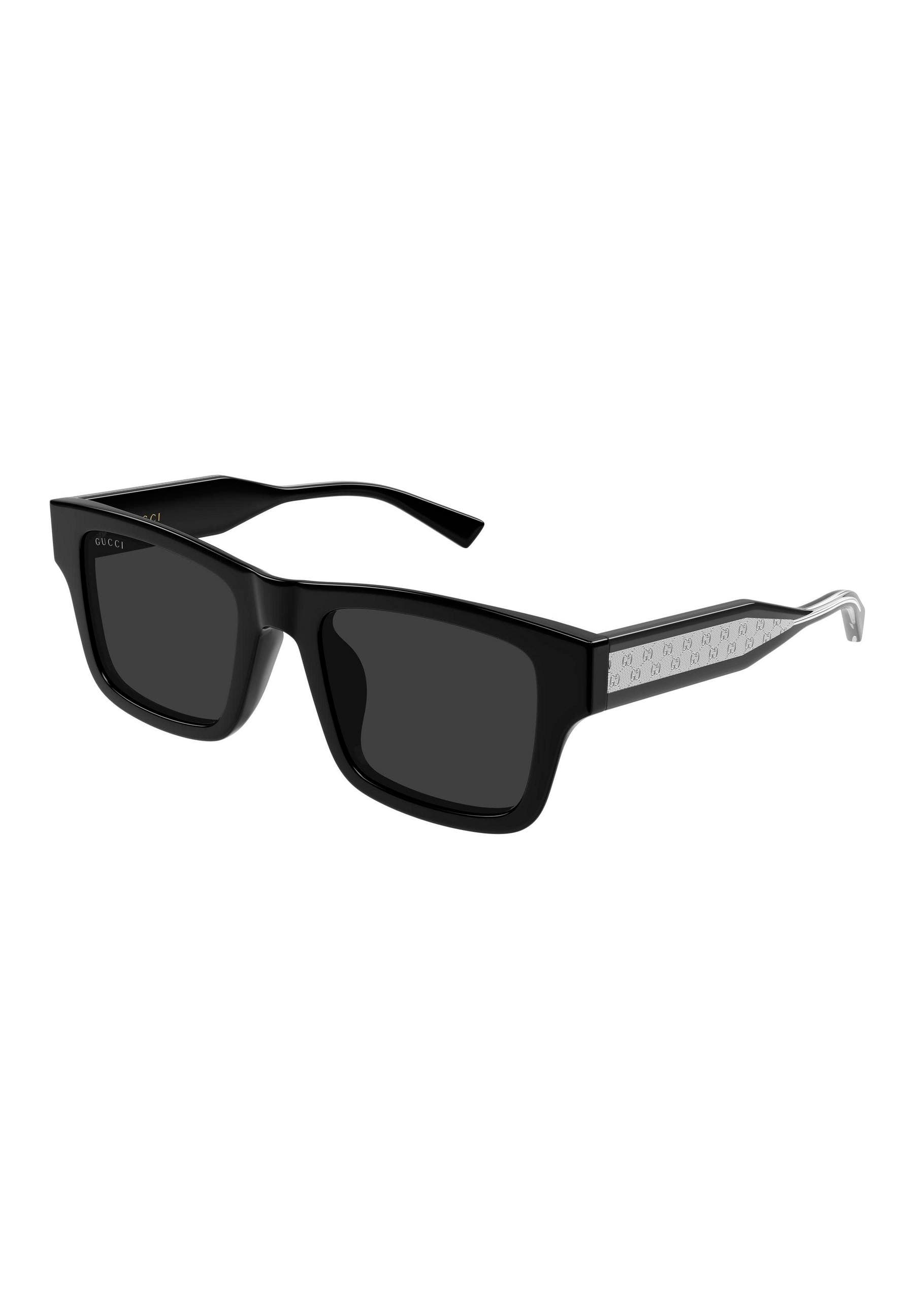 Gucci Occhiali Da Sole Uomo - Gucci
