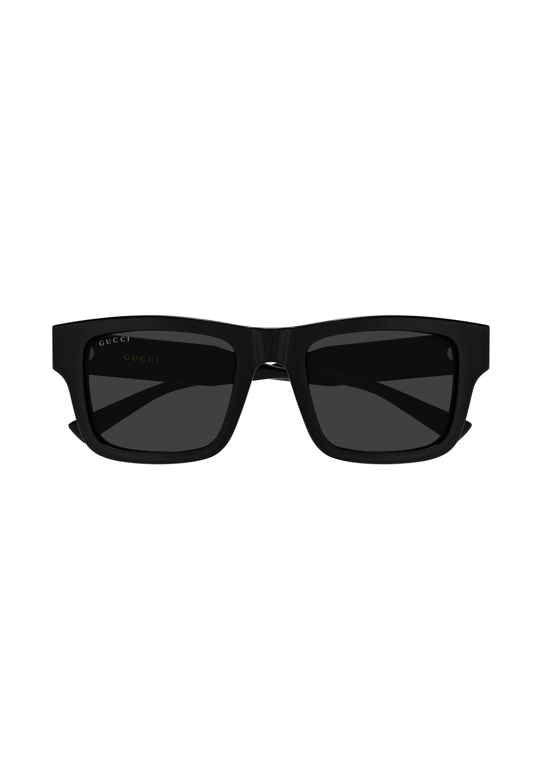 Gucci Occhiali Da Sole Uomo - Gucci