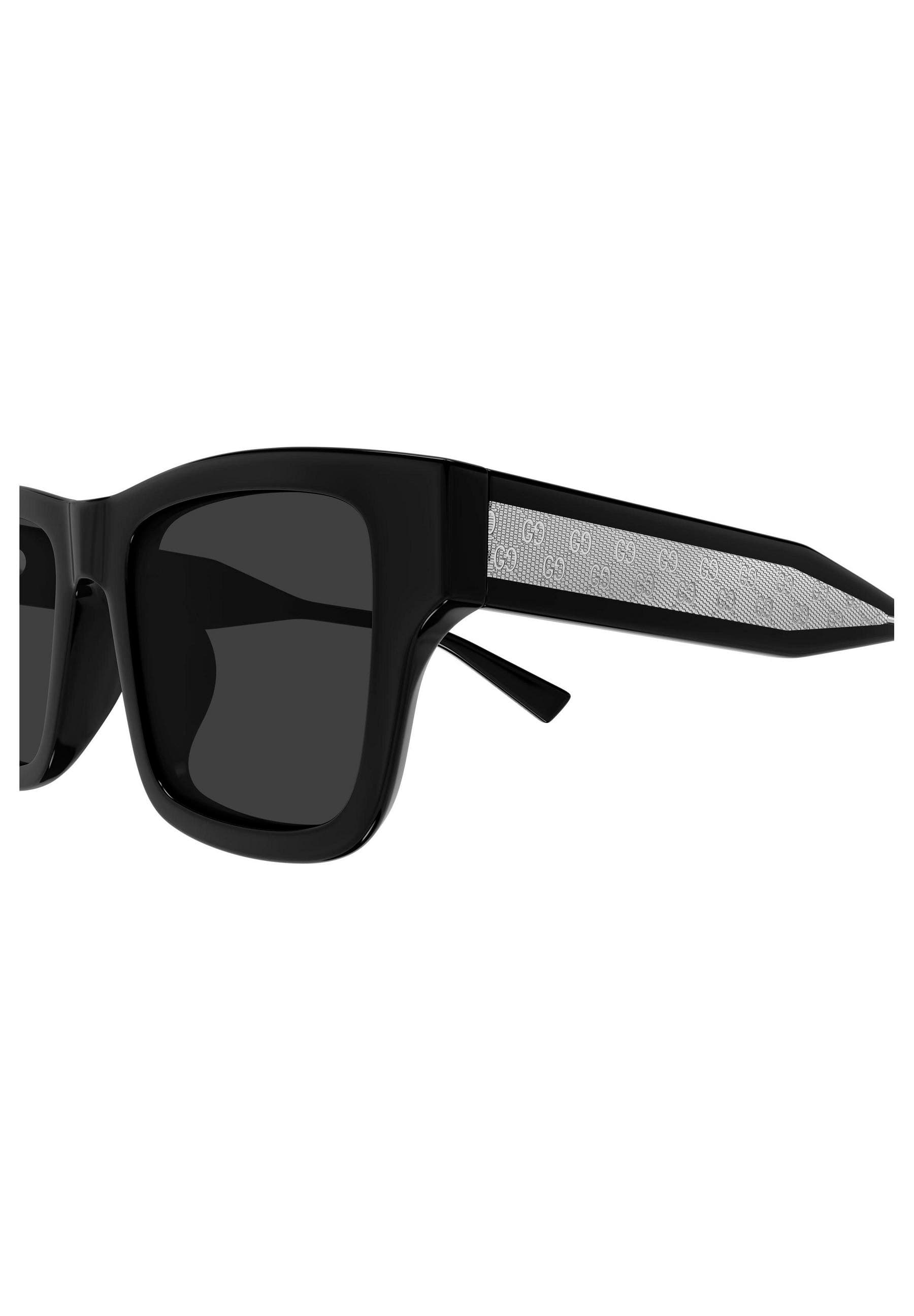 Gucci Occhiali Da Sole Uomo - Gucci