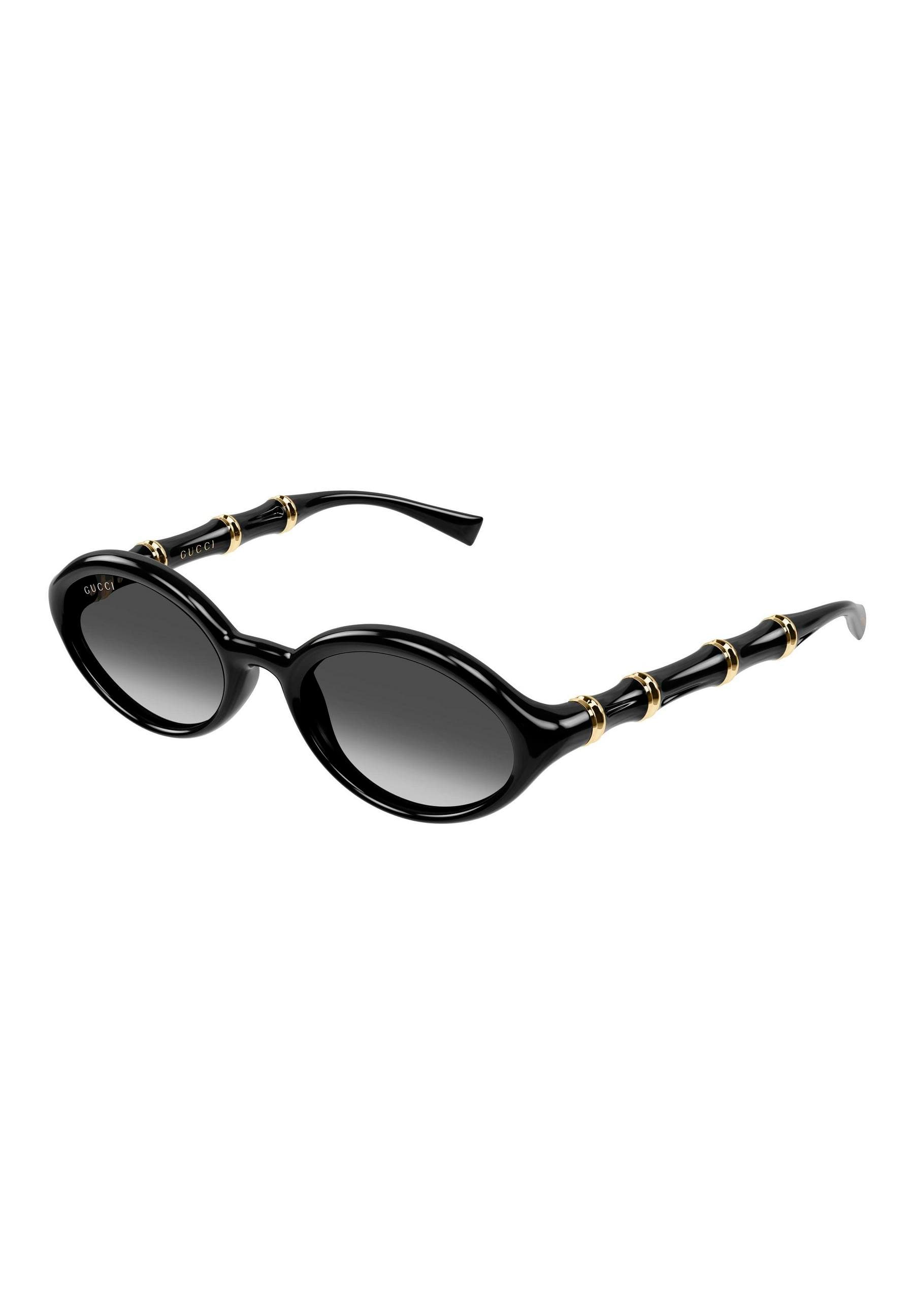 Gucci Occhiali Da Sole Donna - Gucci