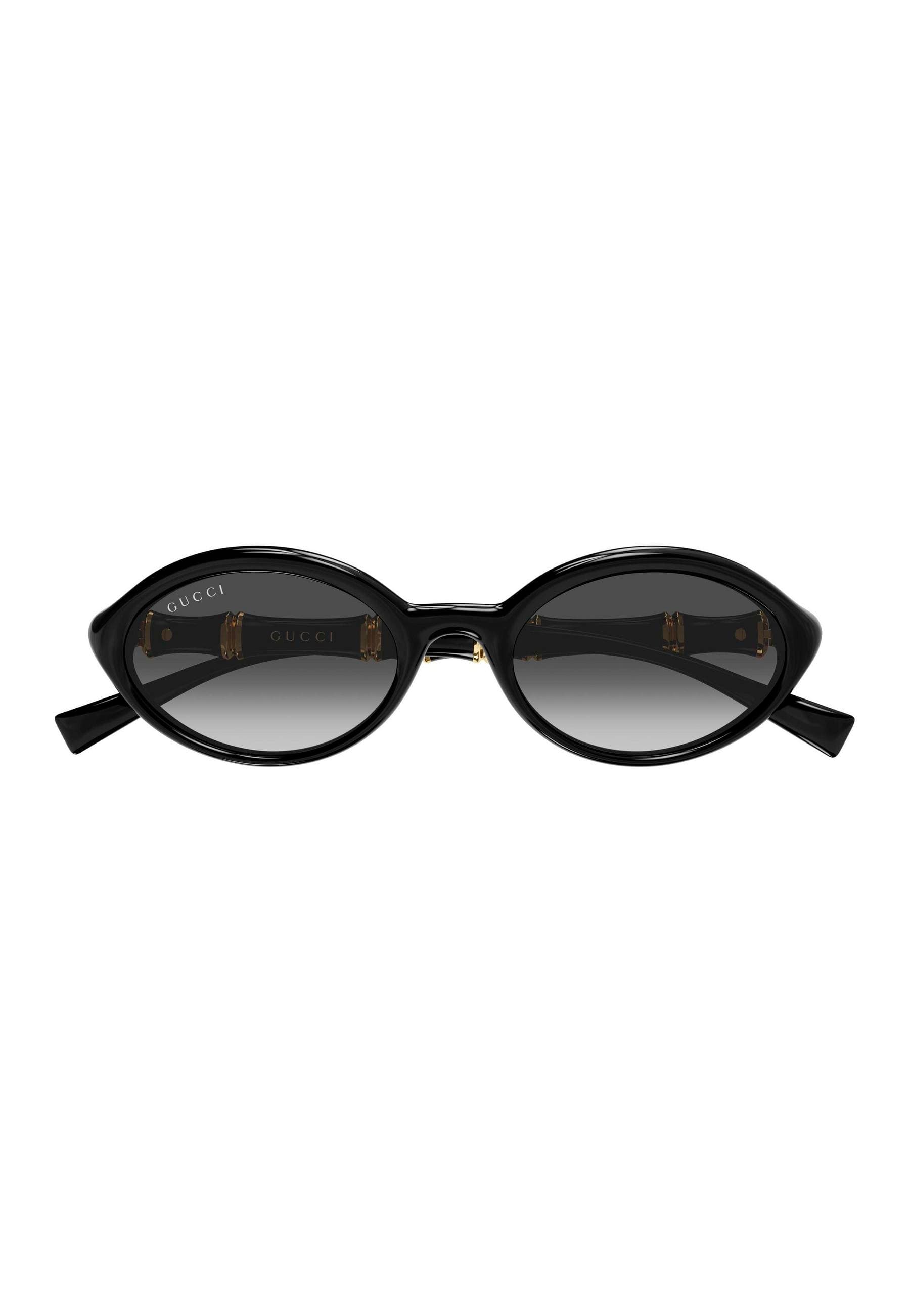 Gucci Occhiali Da Sole Donna - Gucci