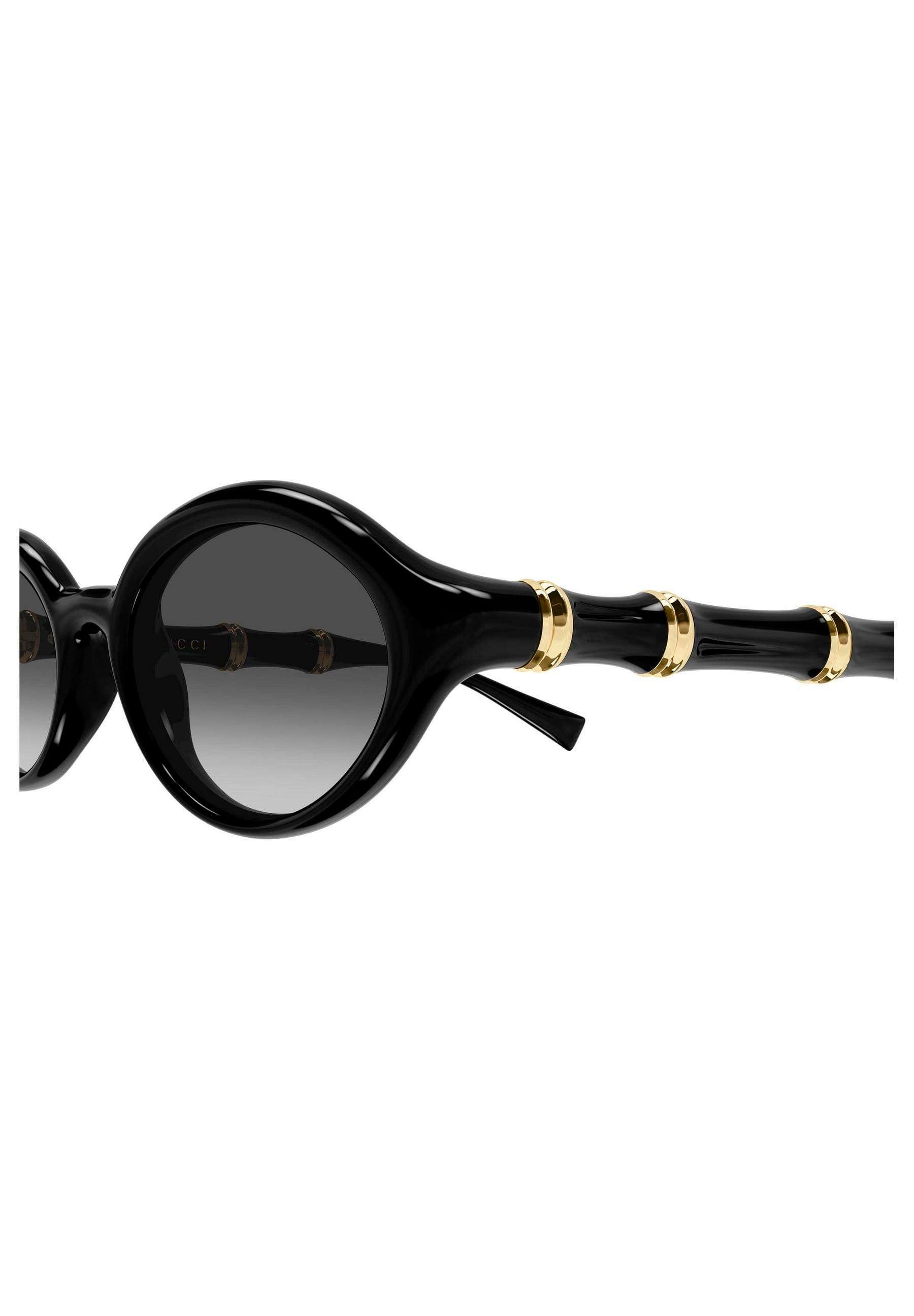 Gucci Occhiali Da Sole Donna - Gucci