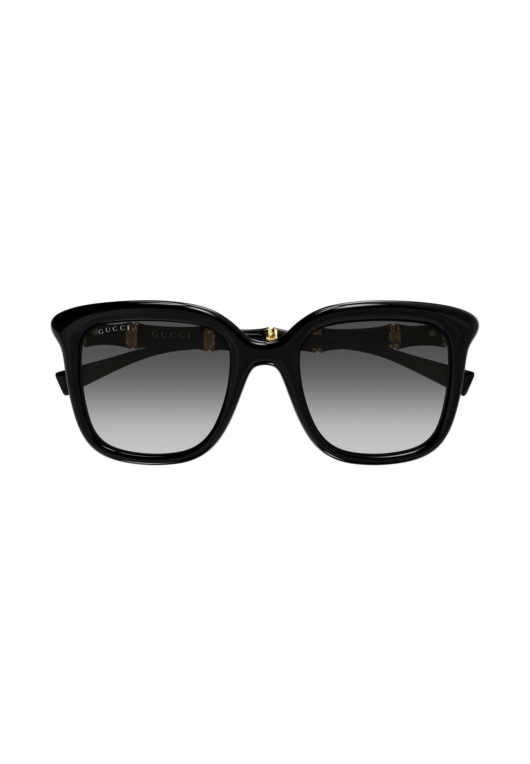 Gucci Occhiali Da Sole Donna - Gucci