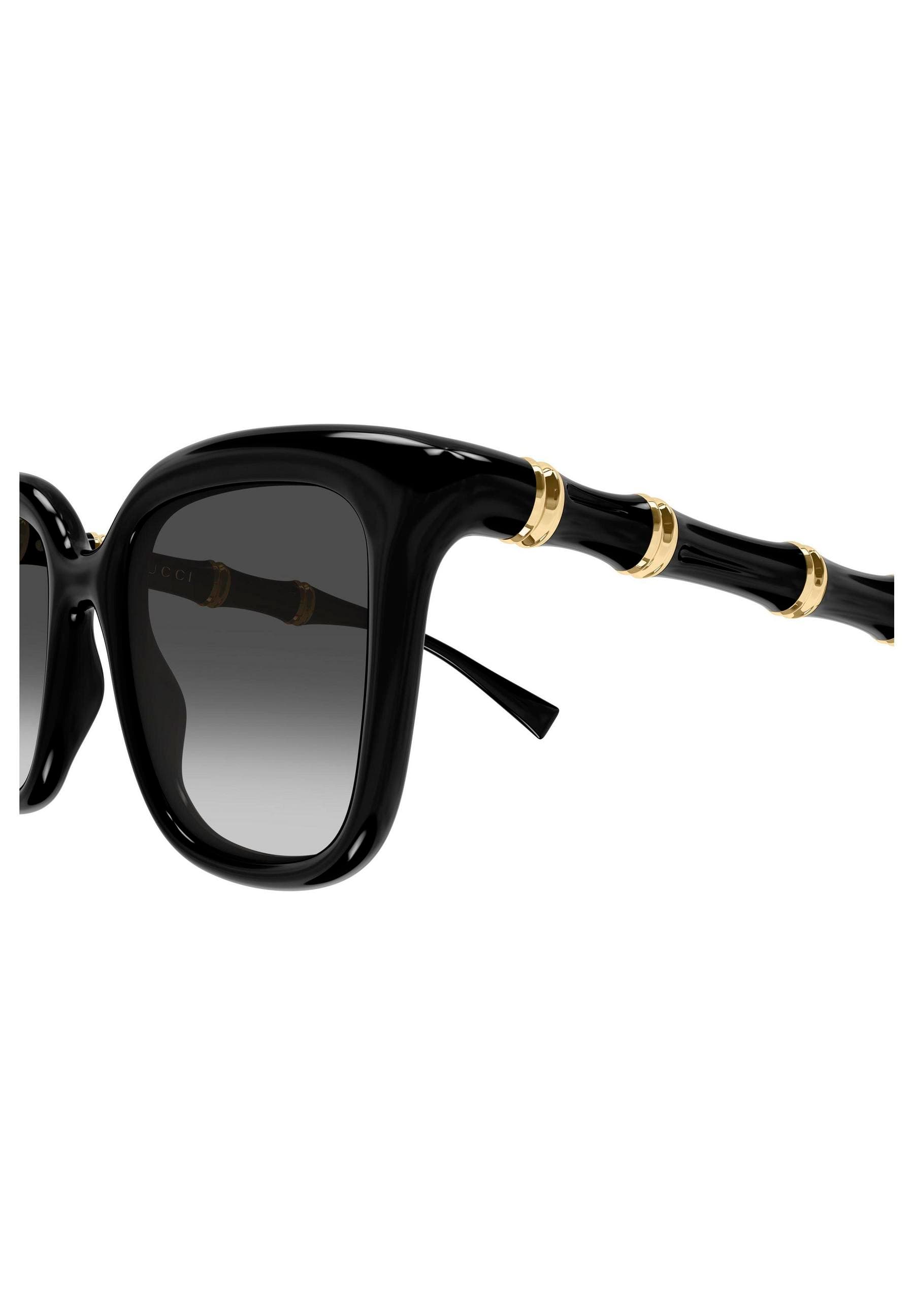 Gucci Occhiali Da Sole Donna - Gucci