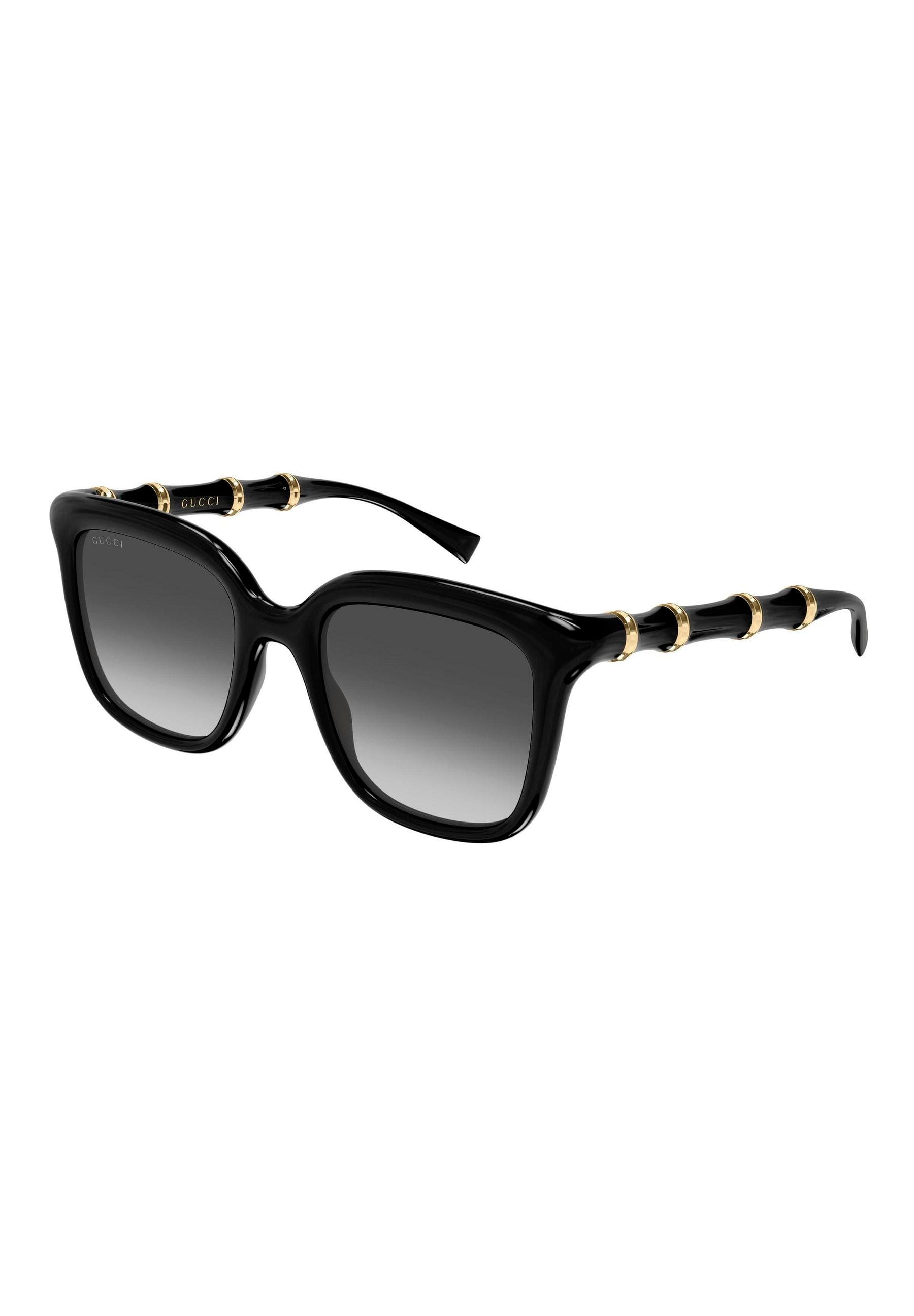 Gucci Occhiali Da Sole Donna - Gucci