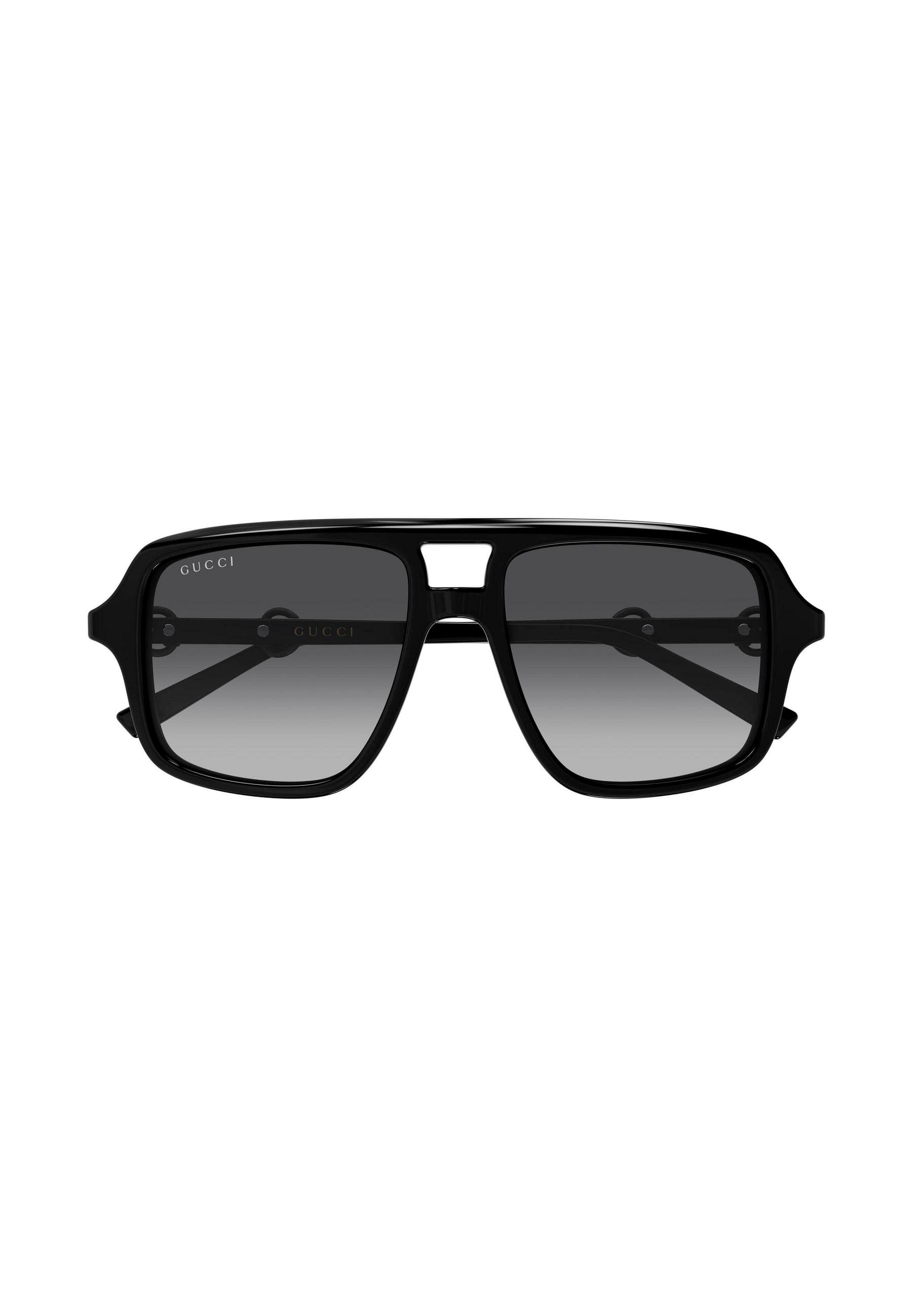 Gucci Occhiali Da Sole Donna - Gucci
