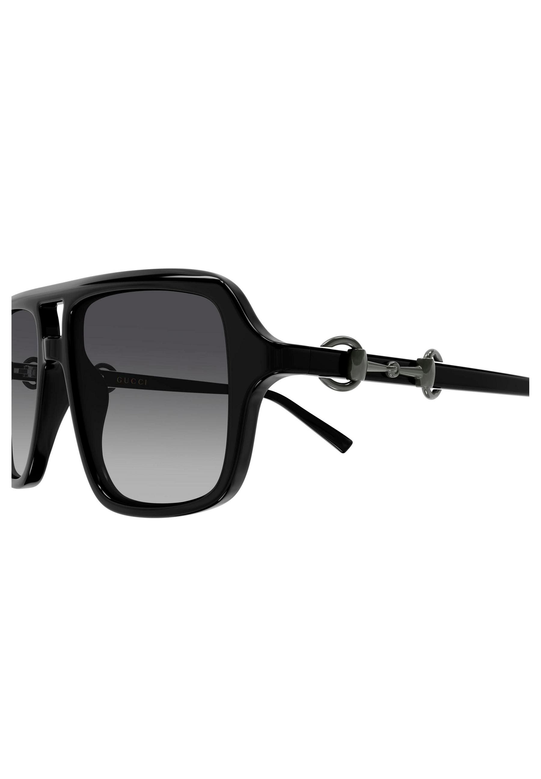 Gucci Occhiali Da Sole Donna - Gucci