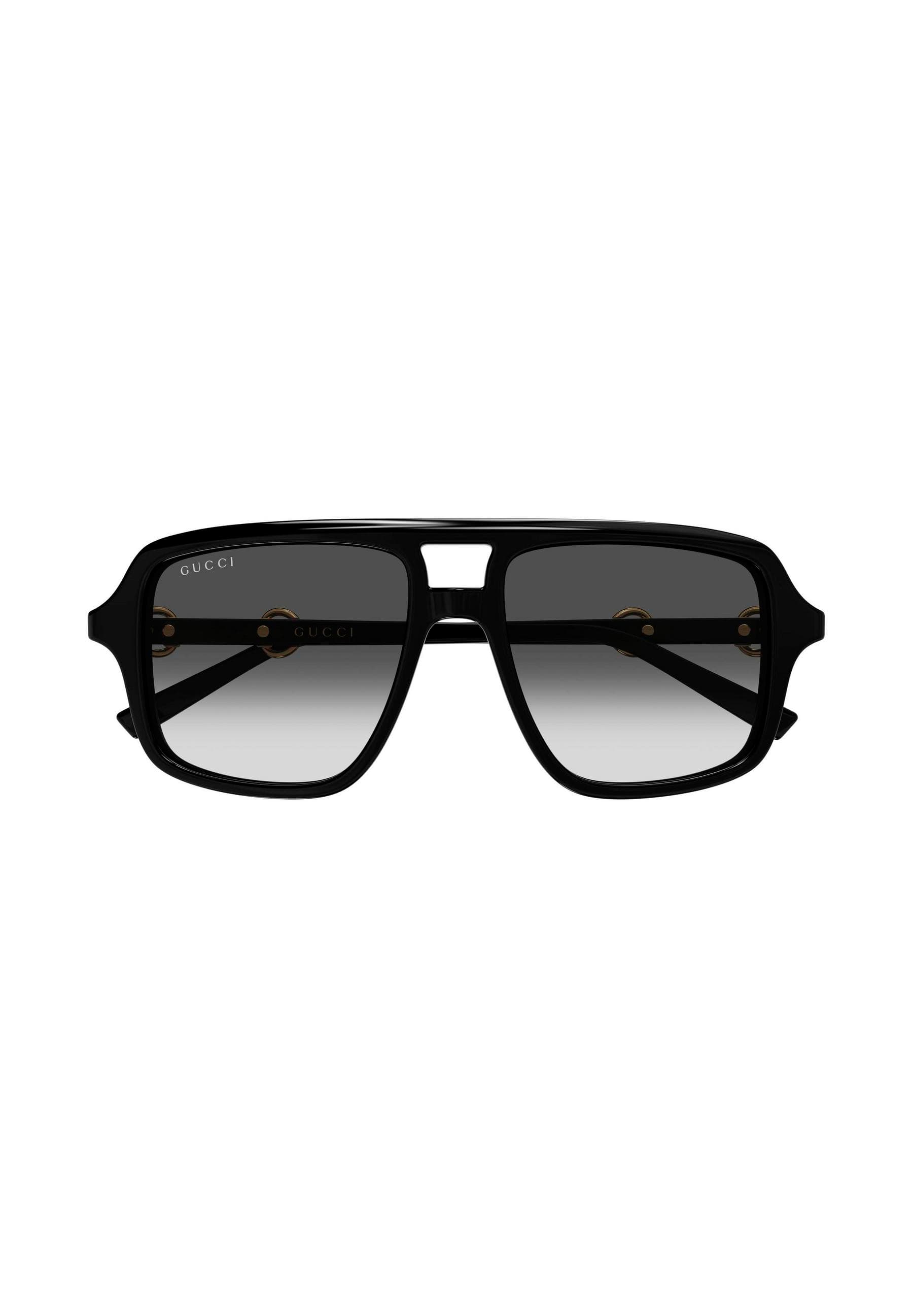 Gucci Occhiali Da Sole Donna - Gucci