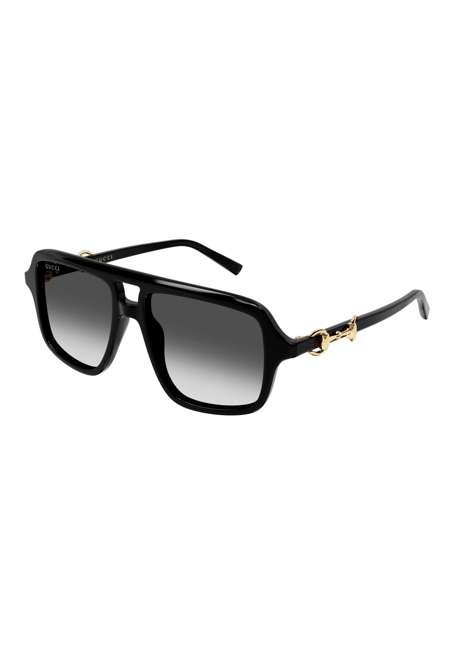 Gucci Occhiali Da Sole Donna - Gucci