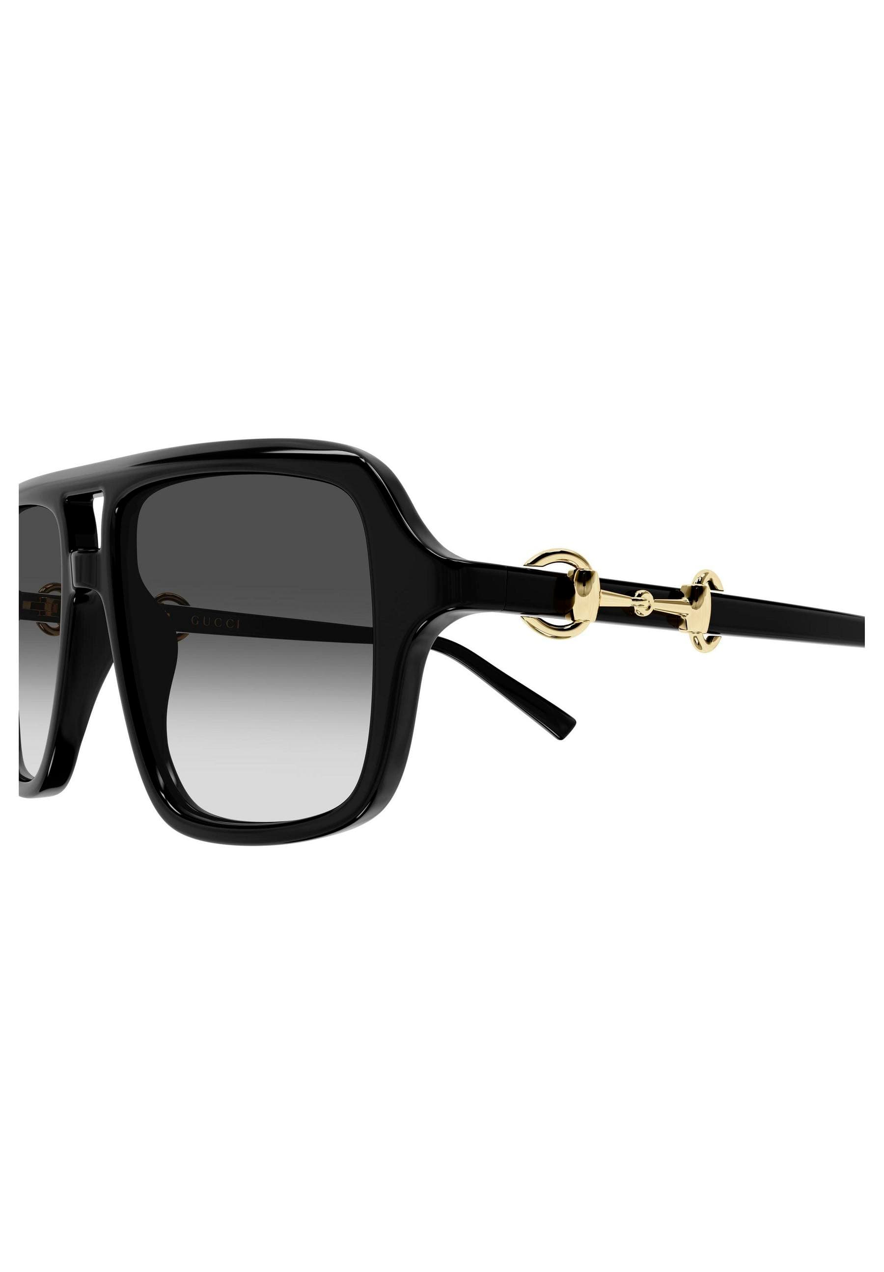 Gucci Occhiali Da Sole Donna - Gucci