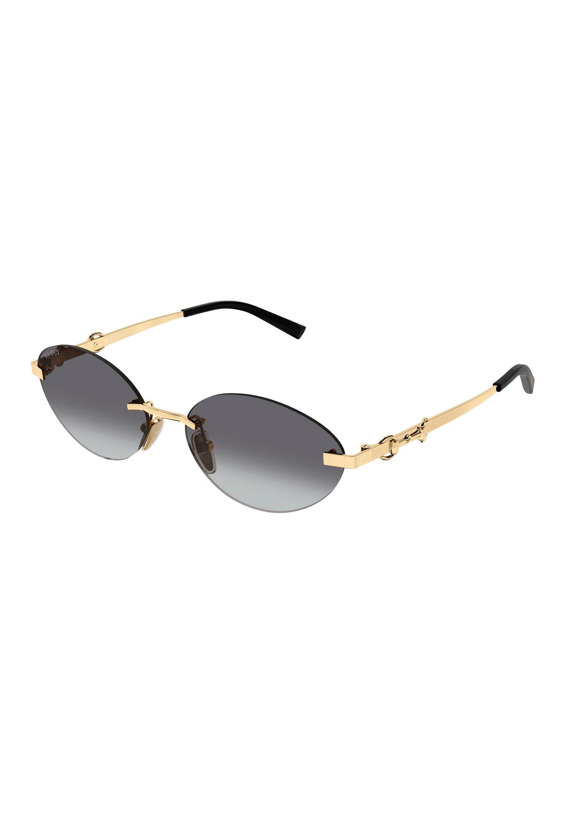 Gucci Occhiali Da Sole Donna - Gucci