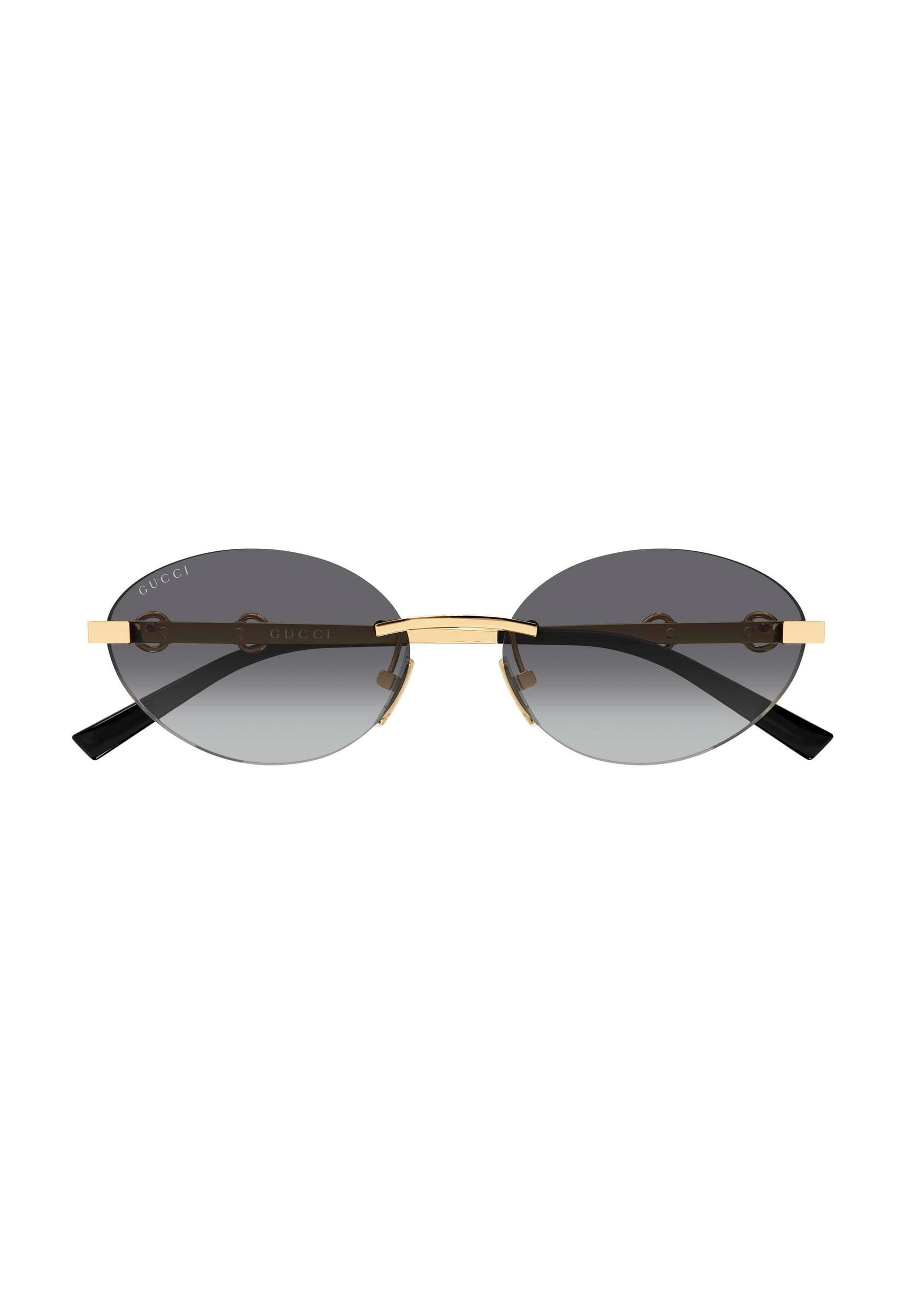 Gucci Occhiali Da Sole Donna - Gucci