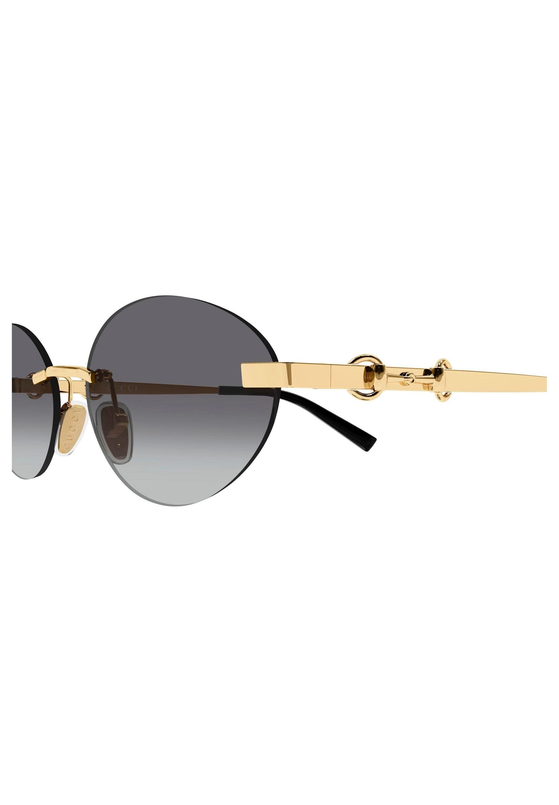 Gucci Occhiali Da Sole Donna - Gucci