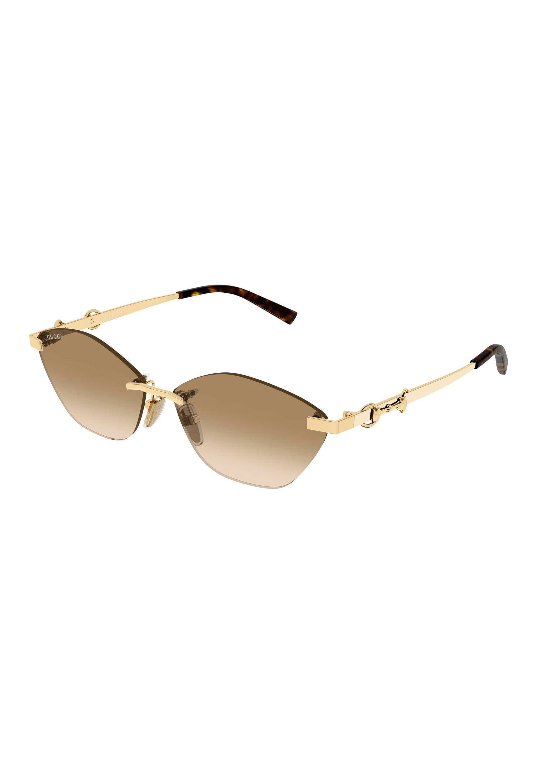 Gucci Occhiali Da Sole Donna - Gucci