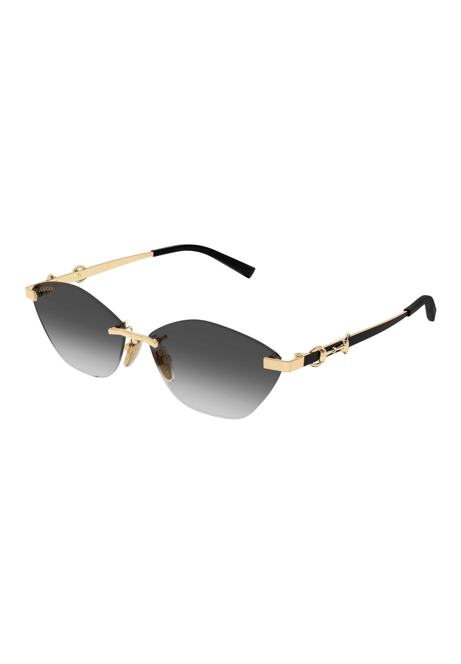 Gucci Occhiali Da Sole Donna - Gucci