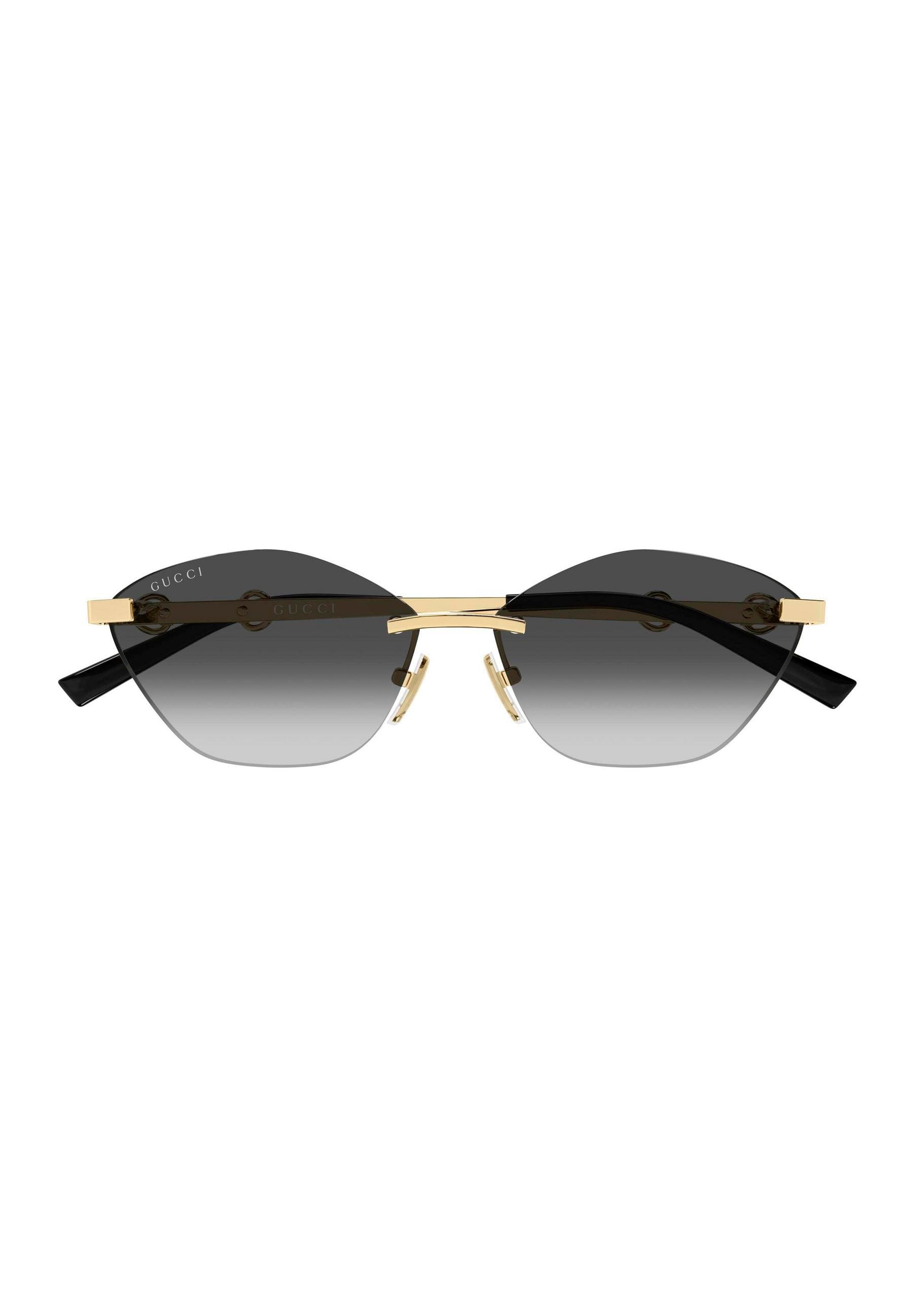 Gucci Occhiali Da Sole Donna - Gucci