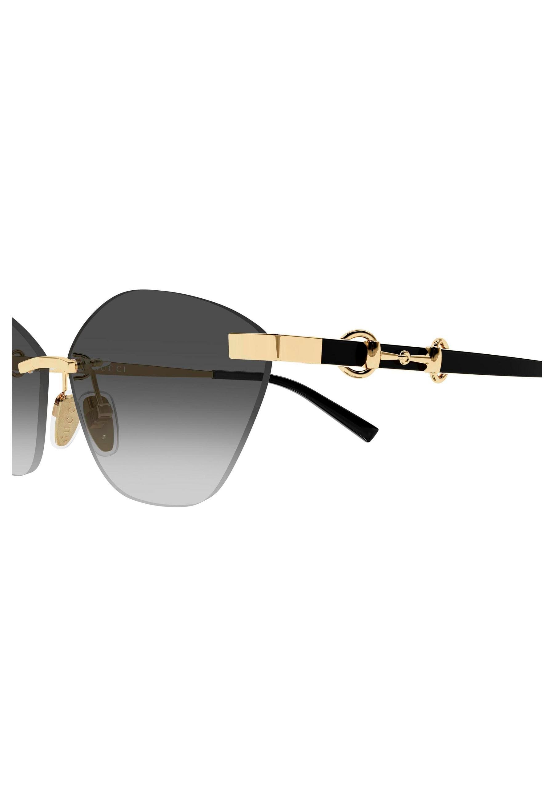 Gucci Occhiali Da Sole Donna - Gucci