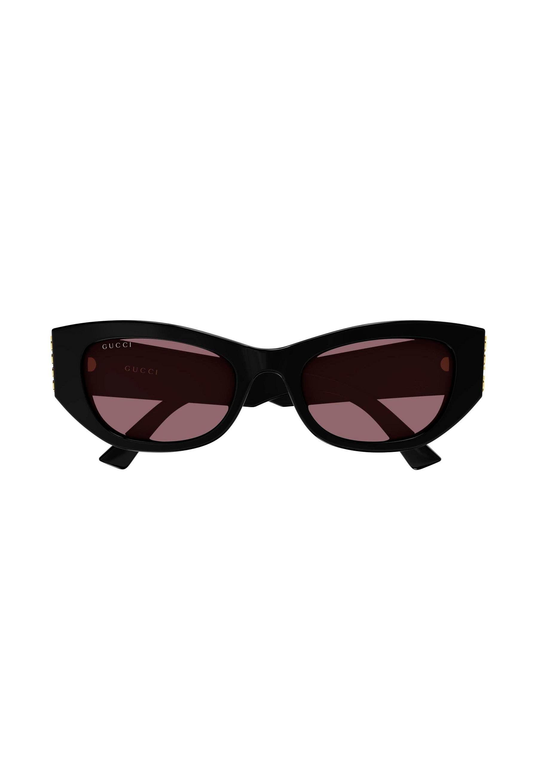 Gucci Occhiali Da Sole Donna - Gucci