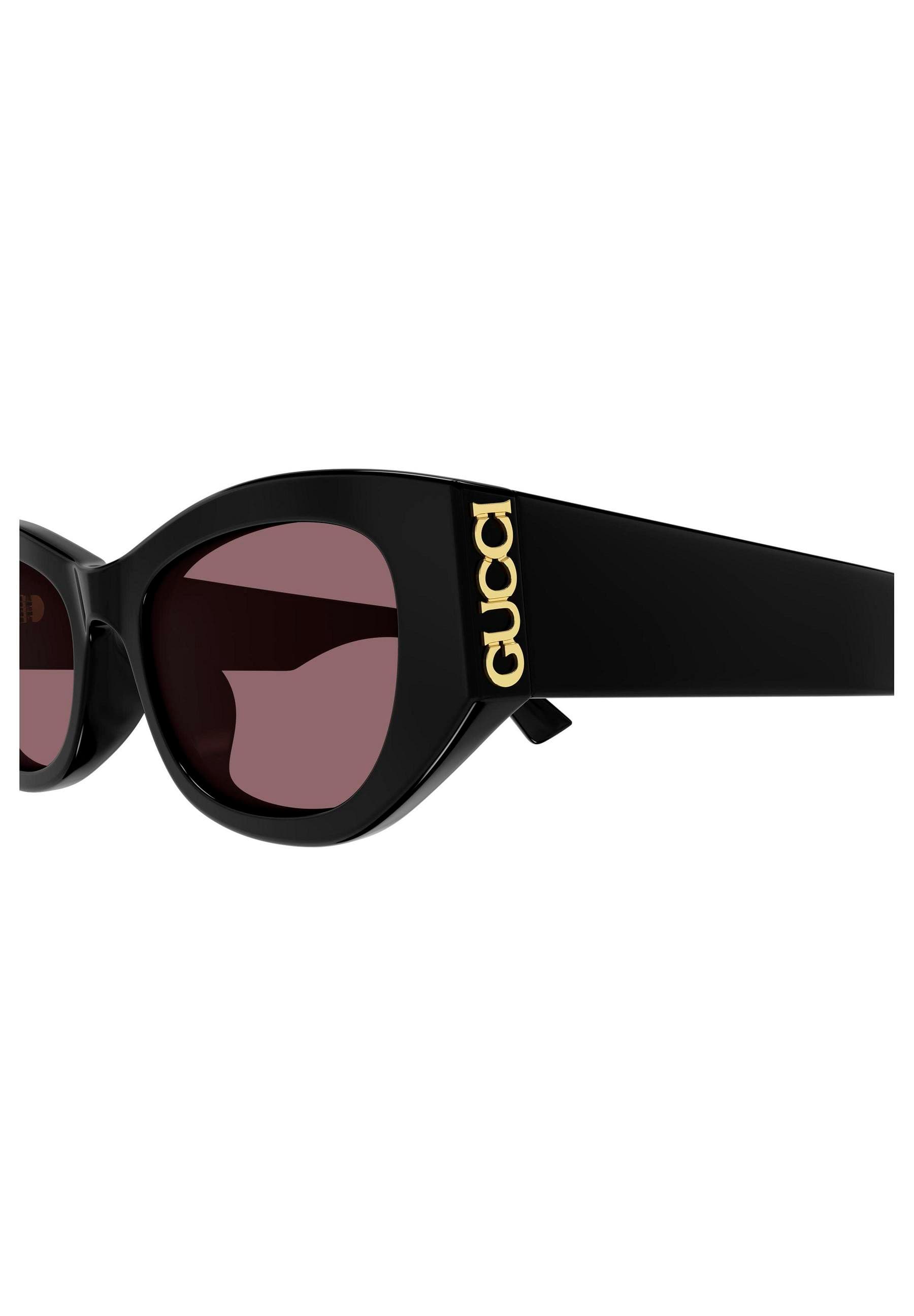 Gucci Occhiali Da Sole Donna - Gucci