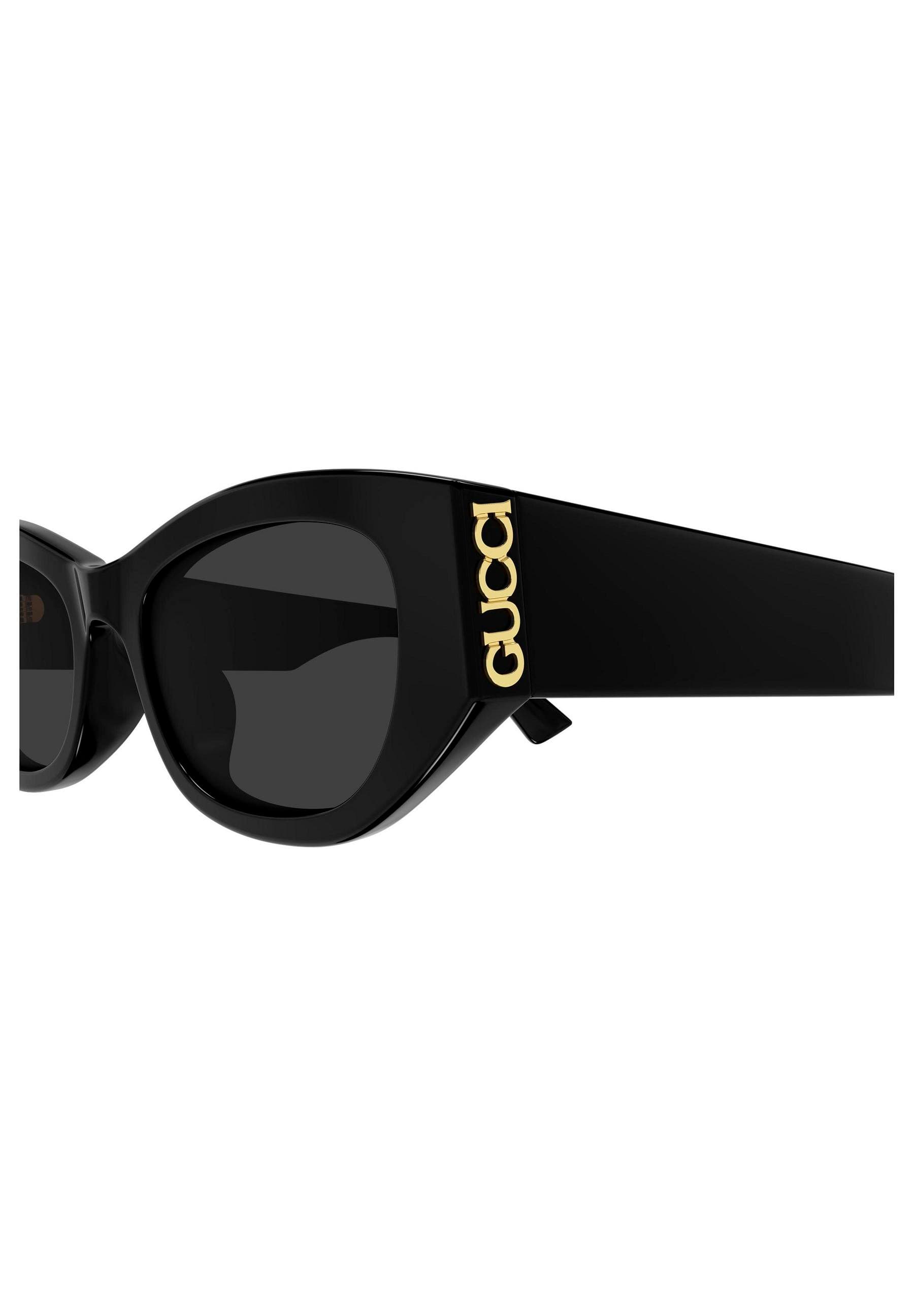 Gucci Occhiali Da Sole Donna - Gucci