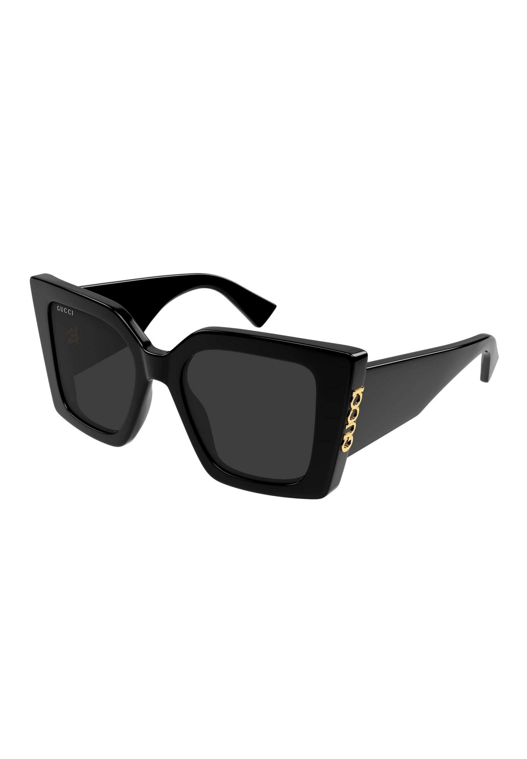 Gucci Occhiali Da Sole Donna - Gucci