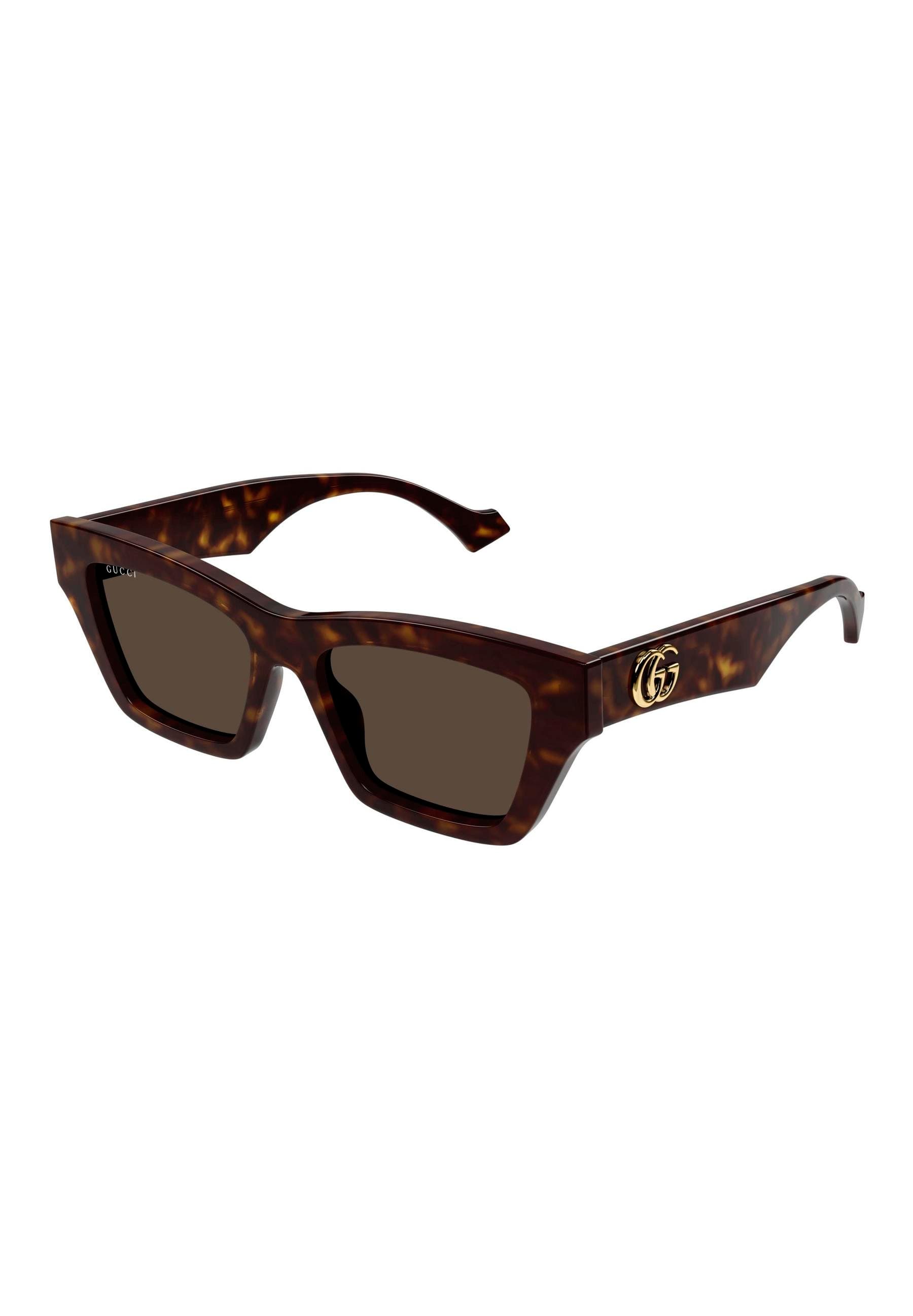 Gucci Occhiali Da Sole Donna - Gucci