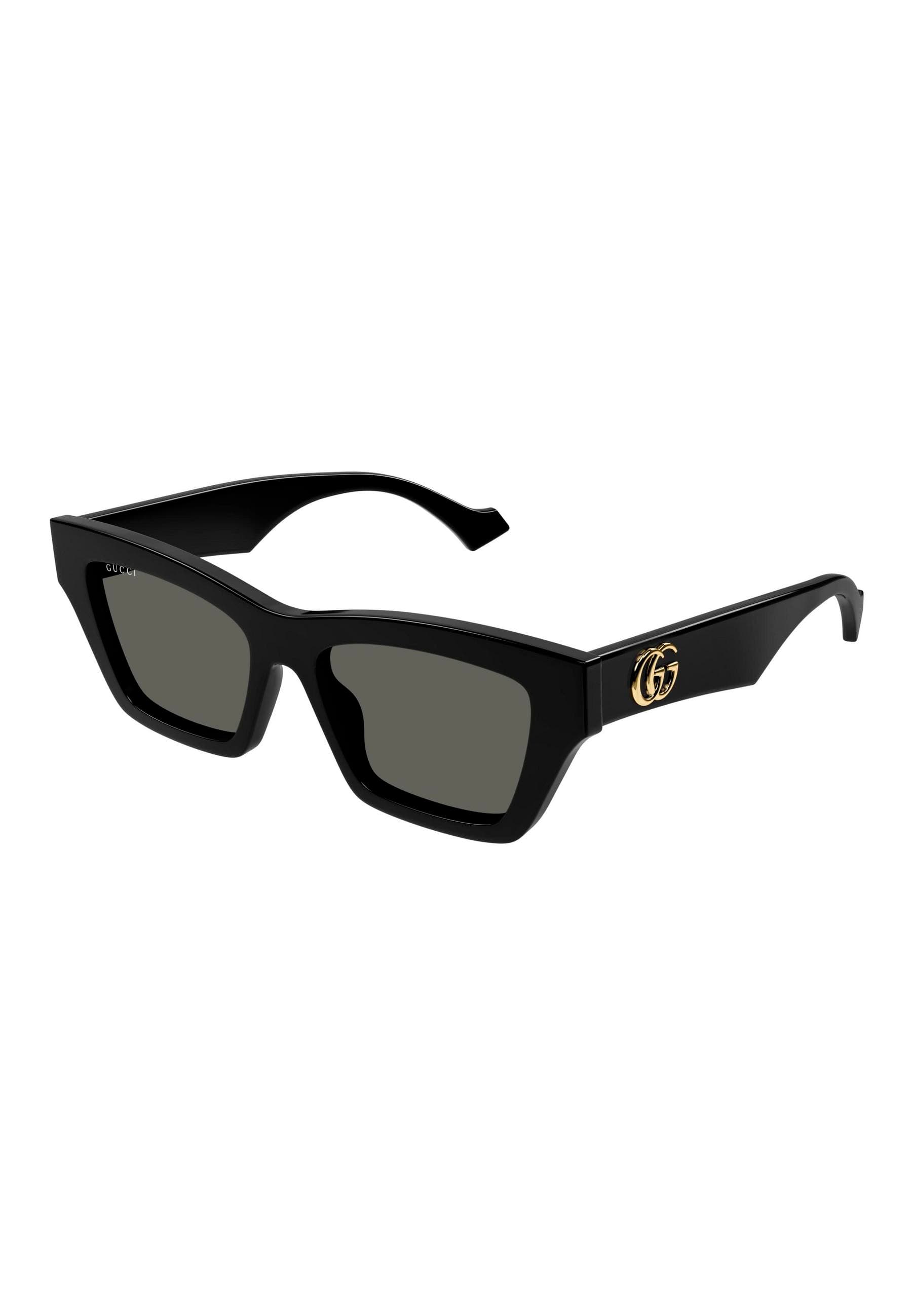 Gucci Occhiali Da Sole Donna - Gucci