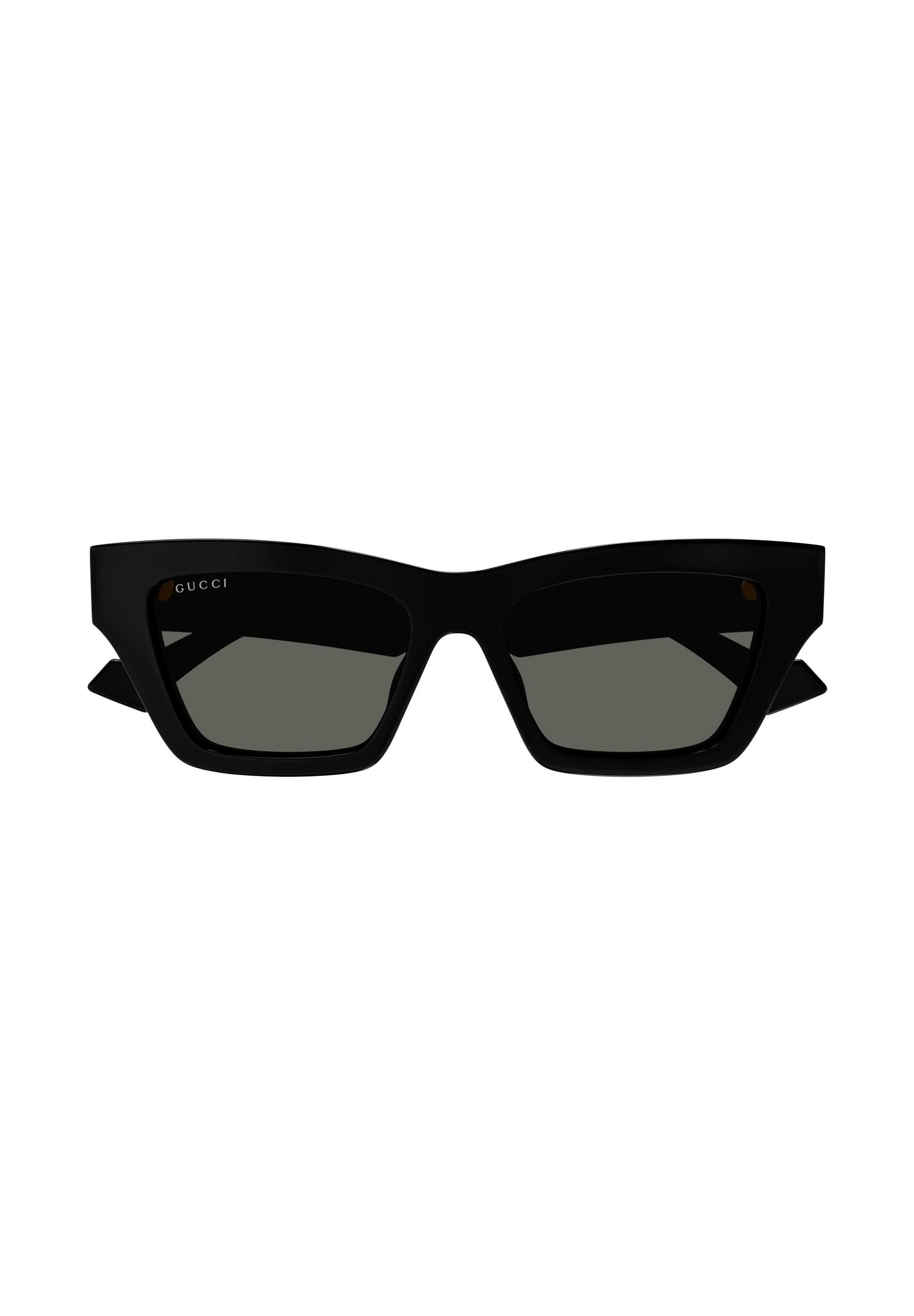 Gucci Occhiali Da Sole Donna - Gucci