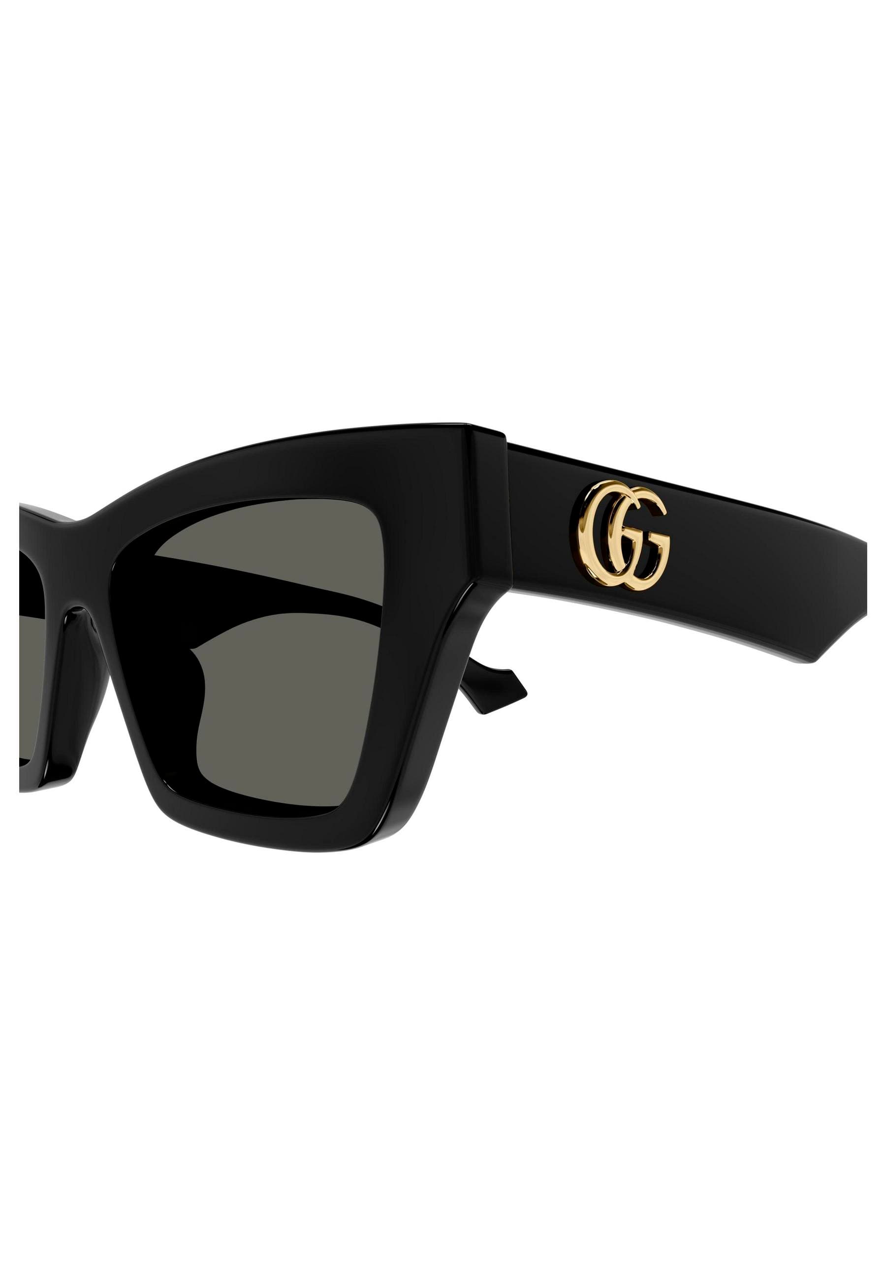 Gucci Occhiali Da Sole Donna - Gucci