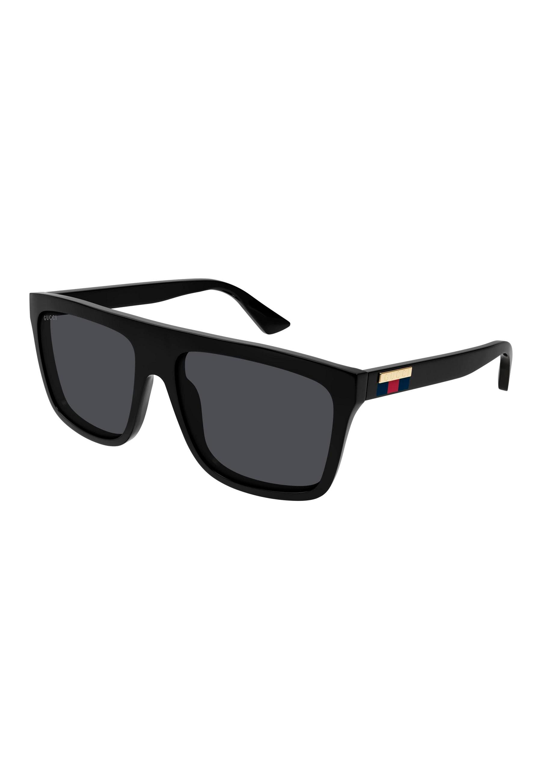 Gucci Occhiali Da Sole Uomo - Gucci
