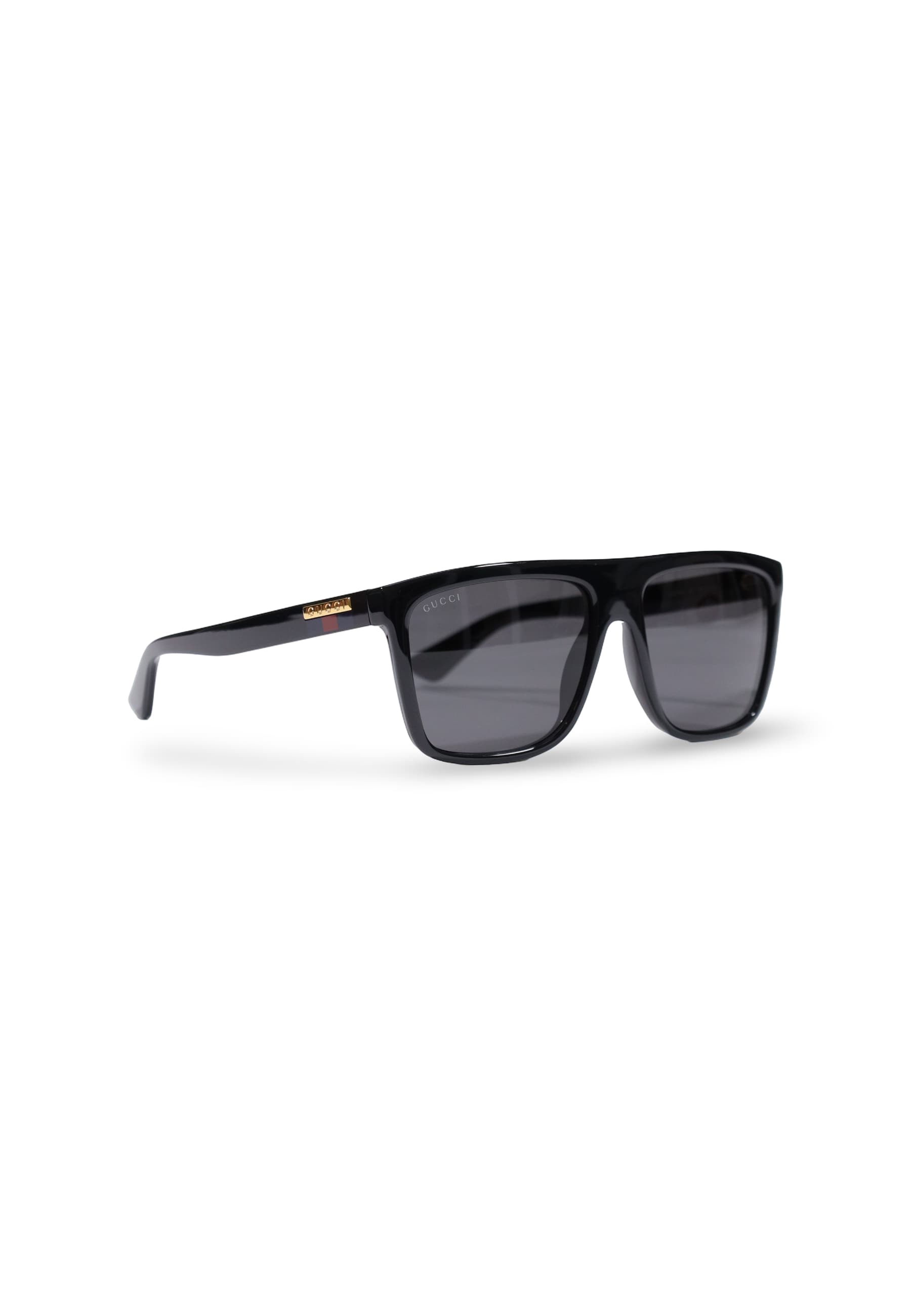 Gucci Occhiali Da Sole Uomo - Gucci