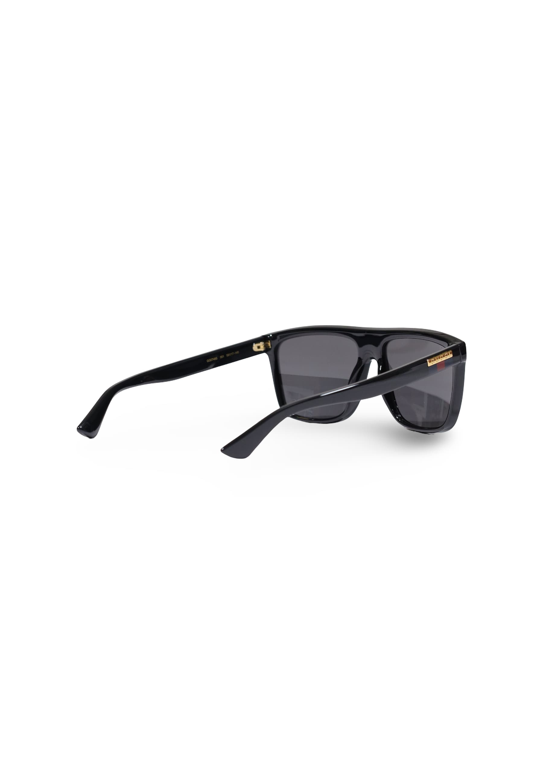 Gucci Occhiali Da Sole Uomo - Gucci
