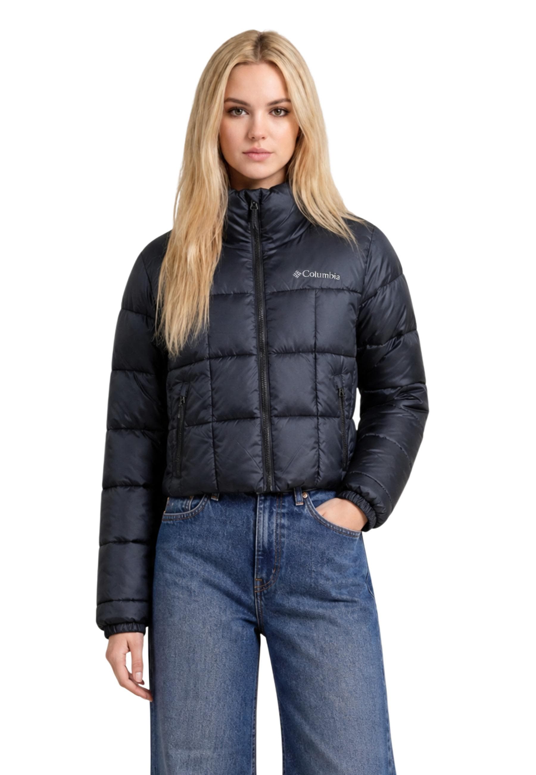 Columbia Giacca Donna - Columbia