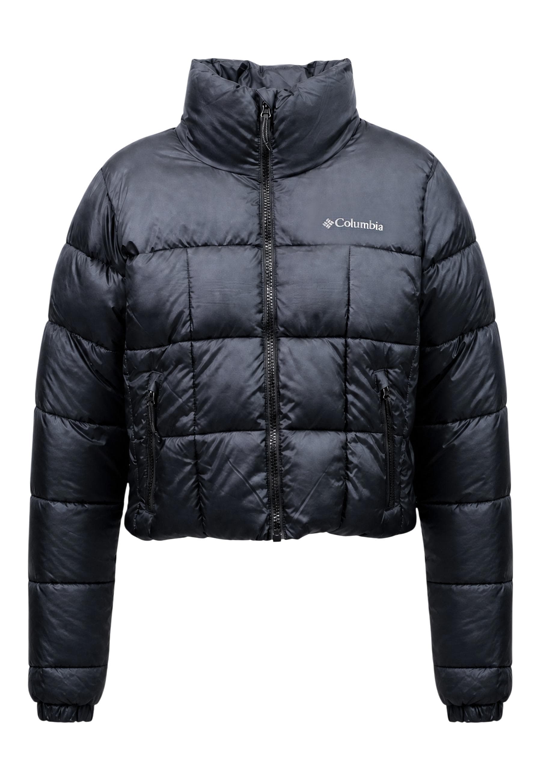 Columbia Giacca Donna - Columbia