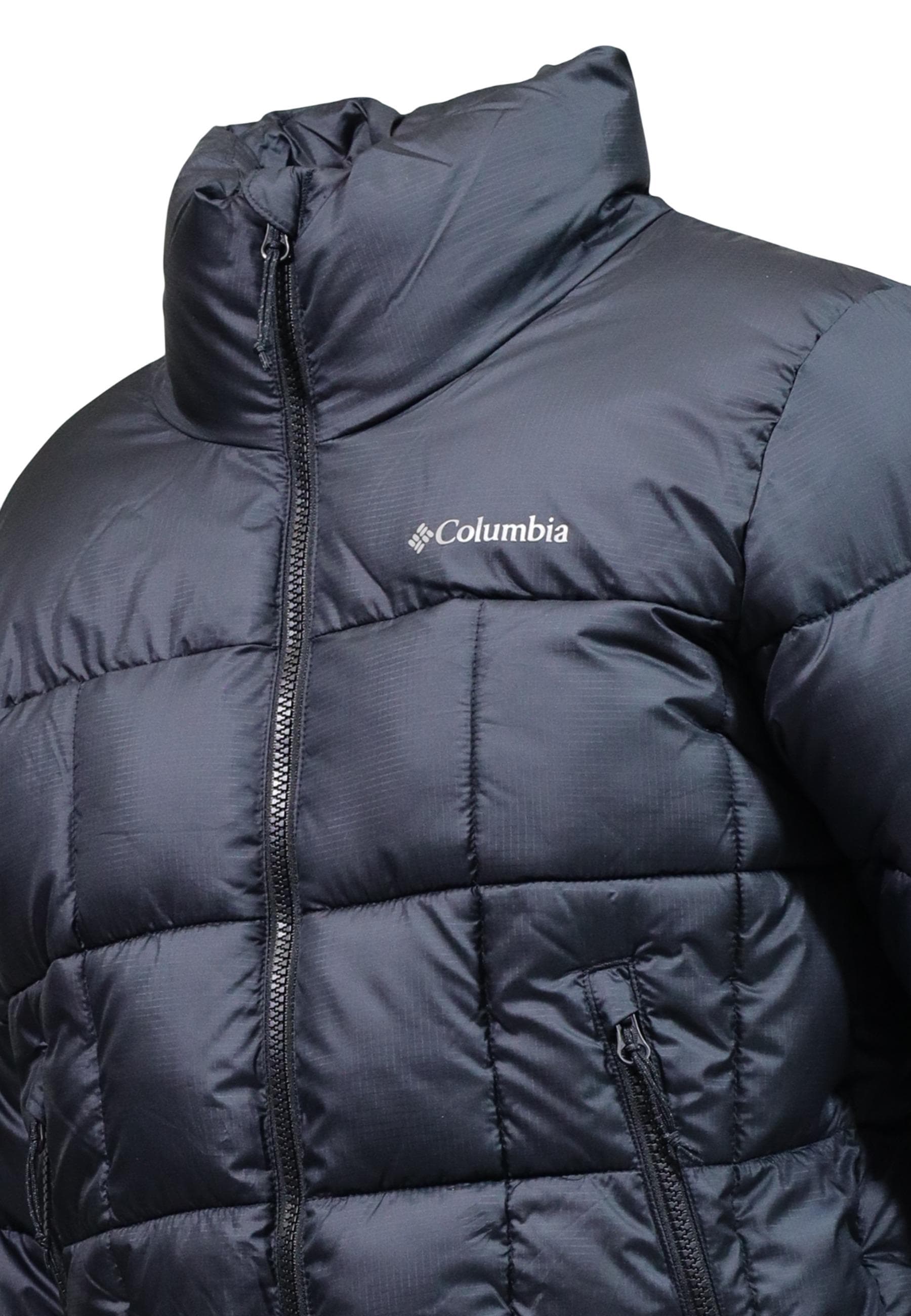 Columbia Giacca Donna - Columbia
