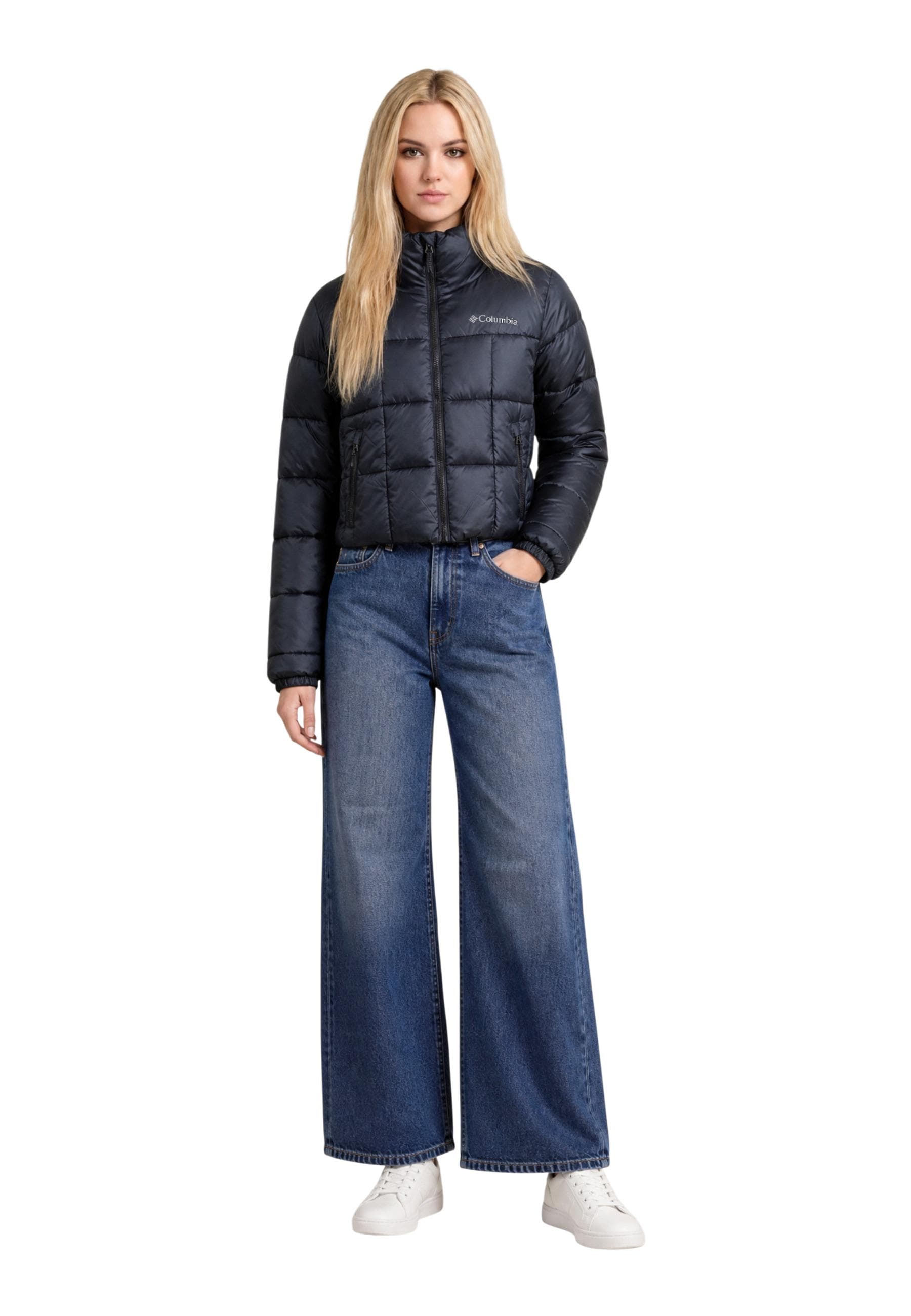 Columbia Giacca Donna - Columbia