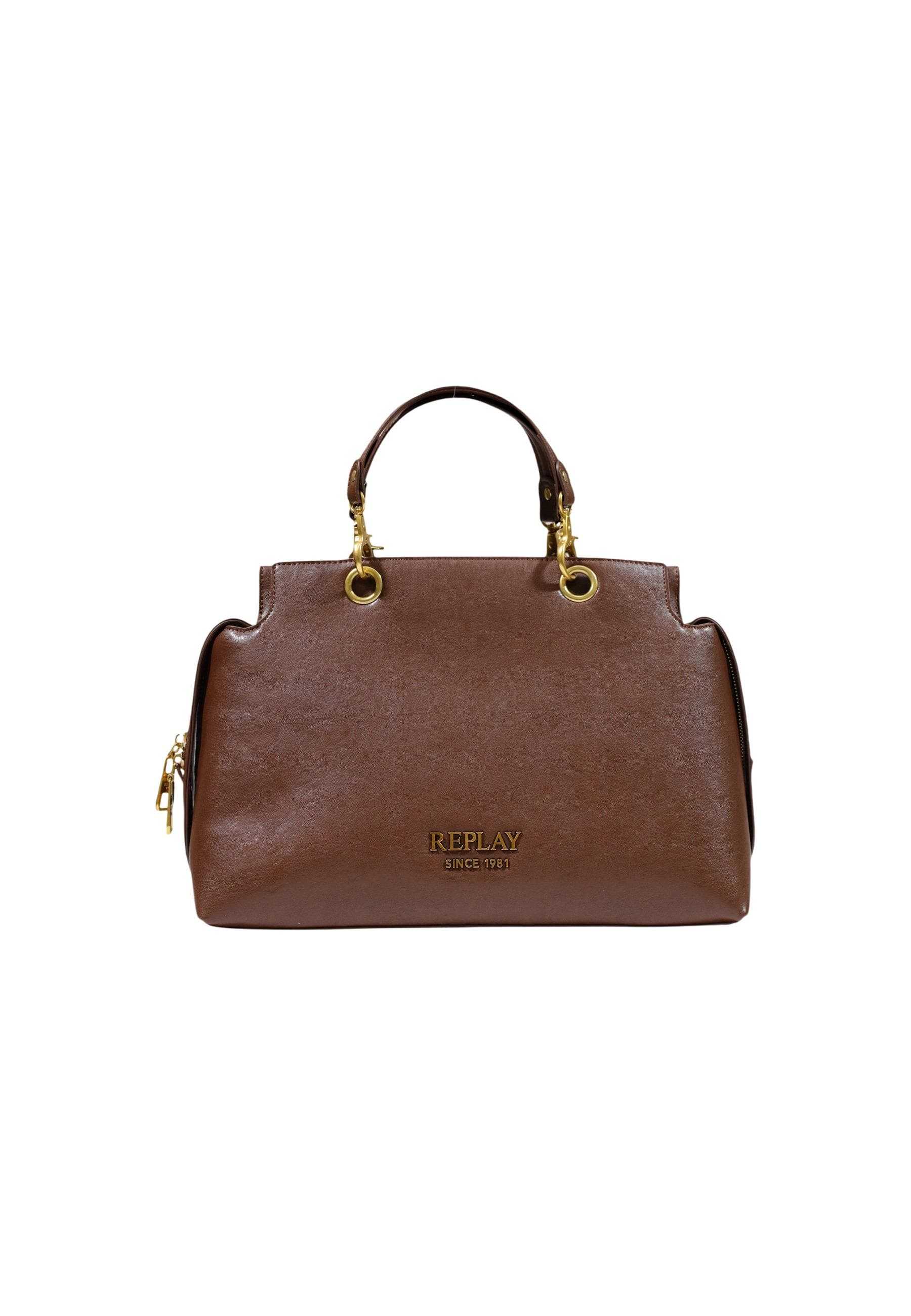 Replay Borsa Donna - Replay