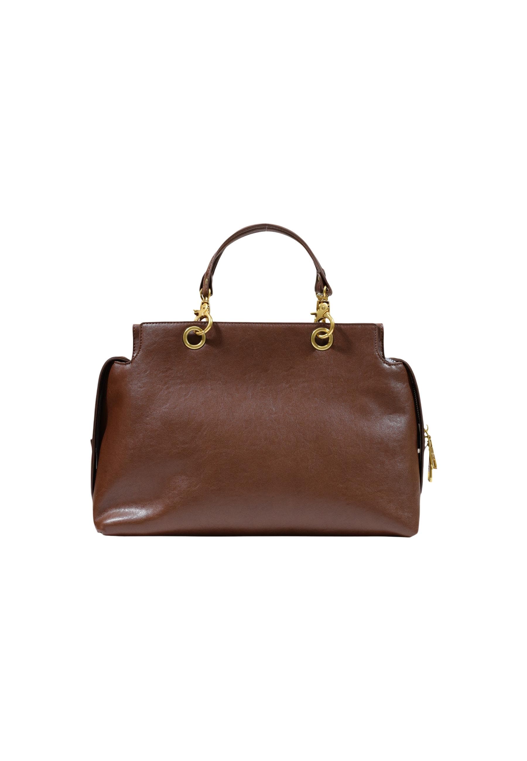 Replay Borsa Donna - Replay