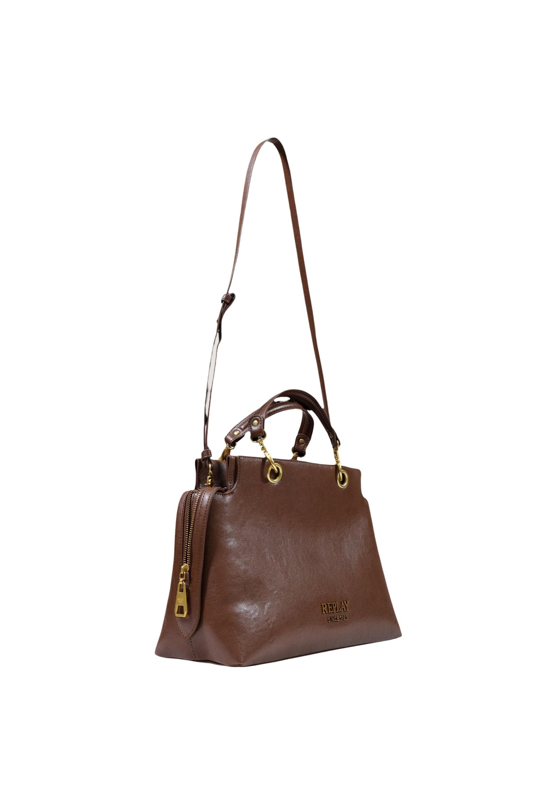 Replay Borsa Donna - Replay