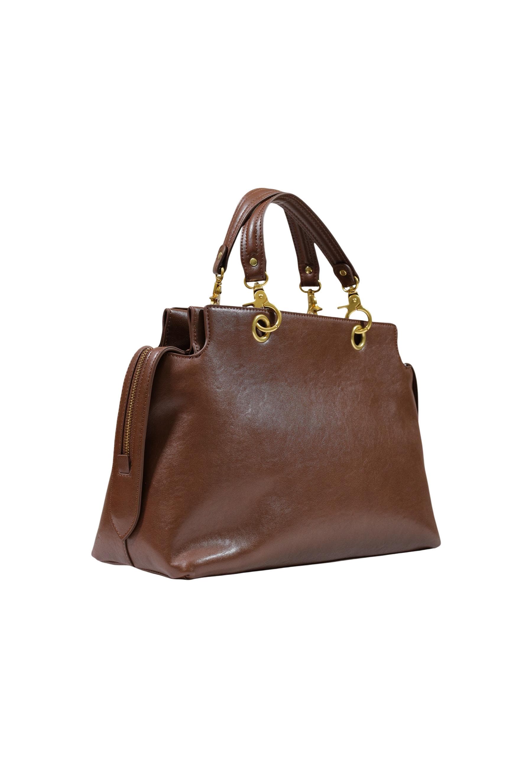 Replay Borsa Donna - Replay
