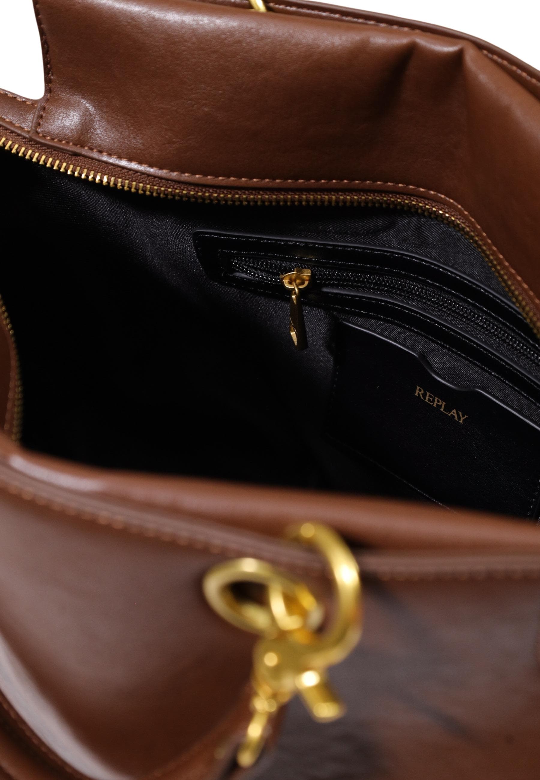 Replay Borsa Donna - Replay